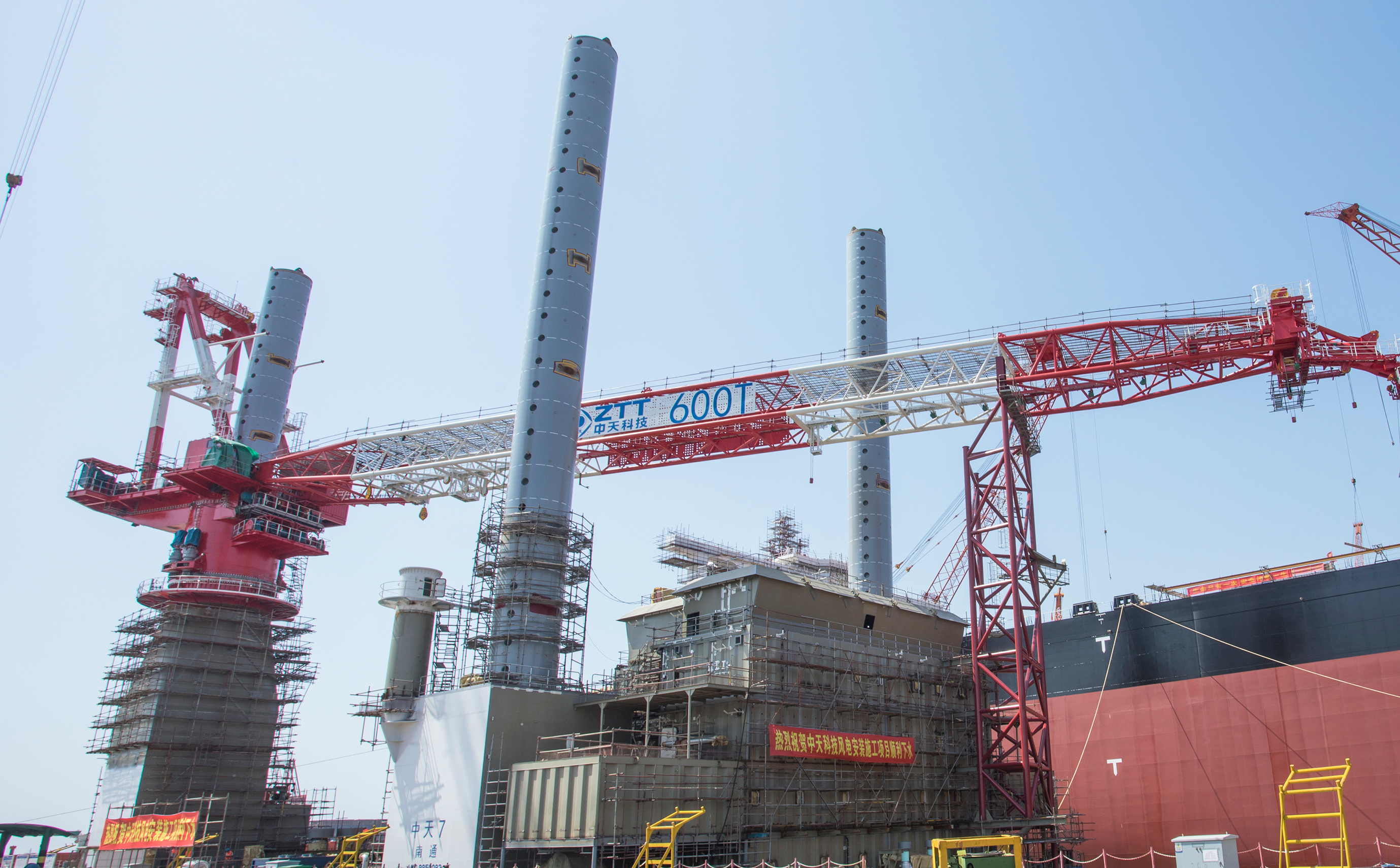 玩彩网·「中国区」官方网站