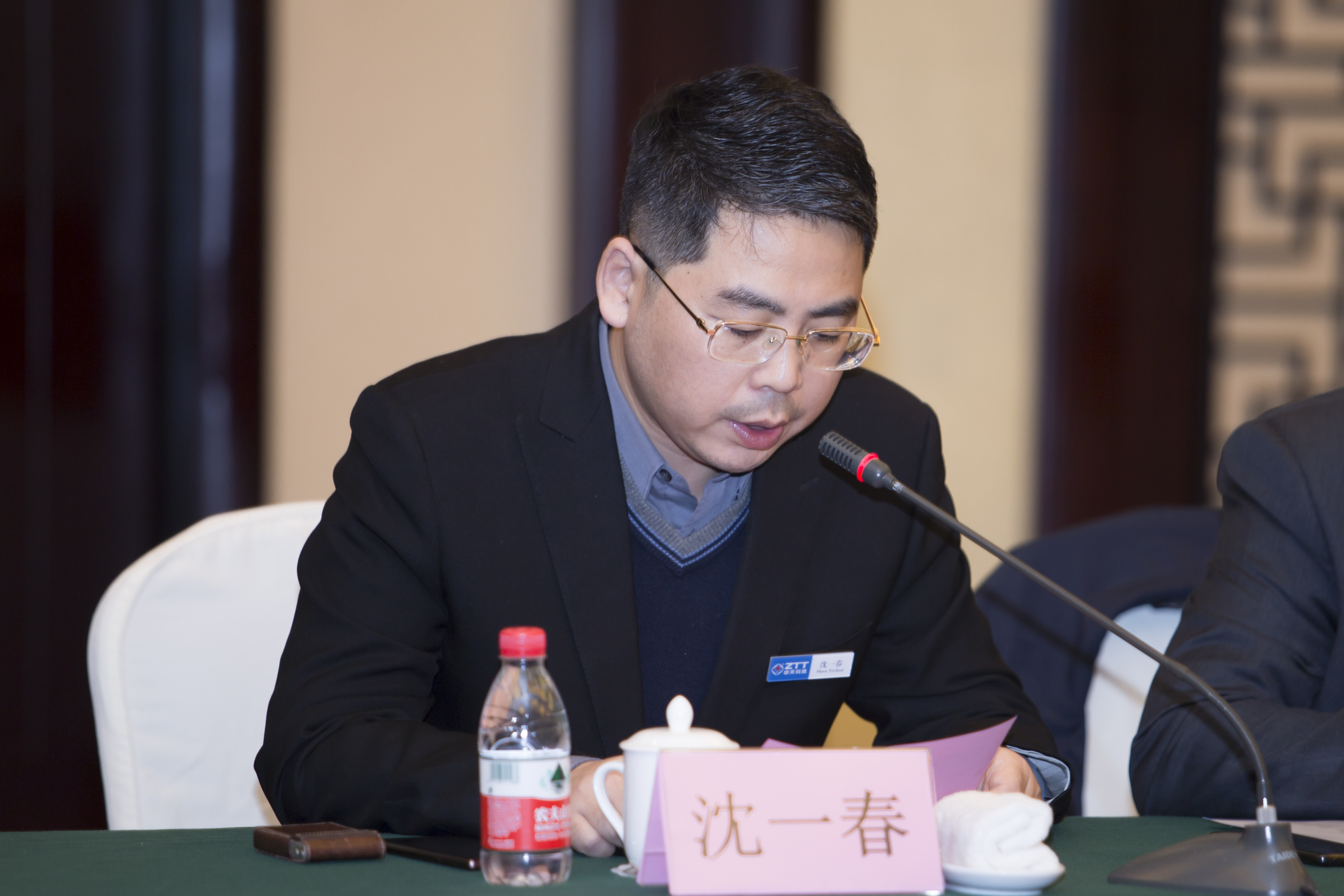 玩彩网·「中国区」官方网站