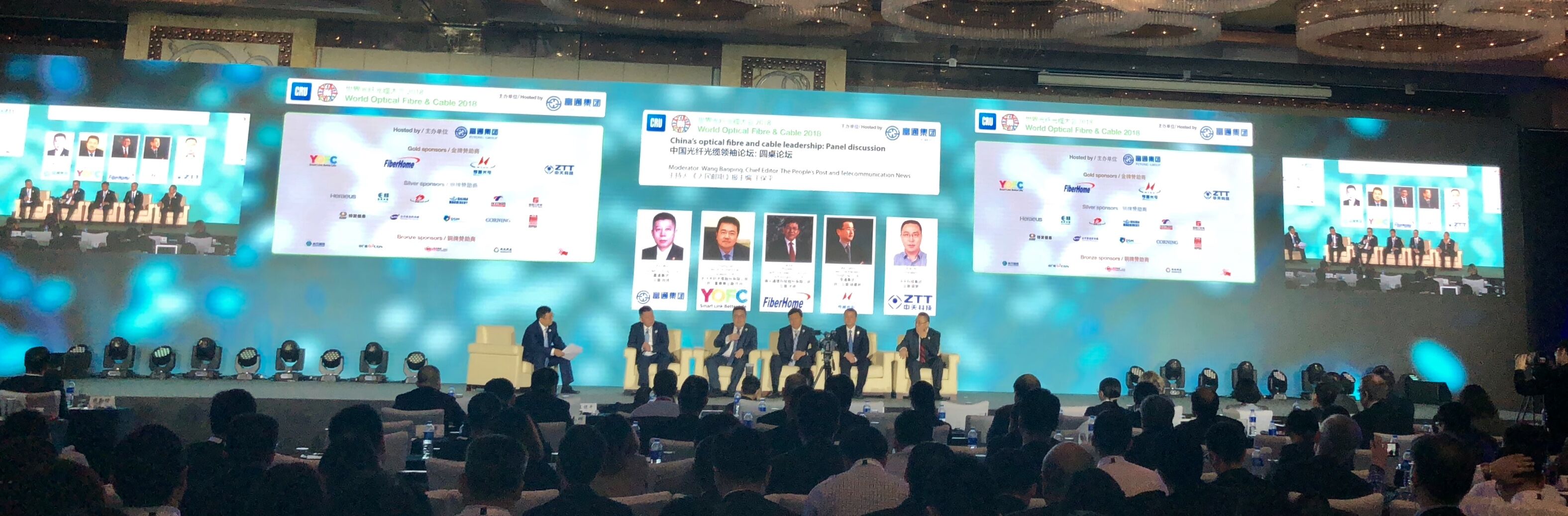 玩彩网·「中国区」官方网站