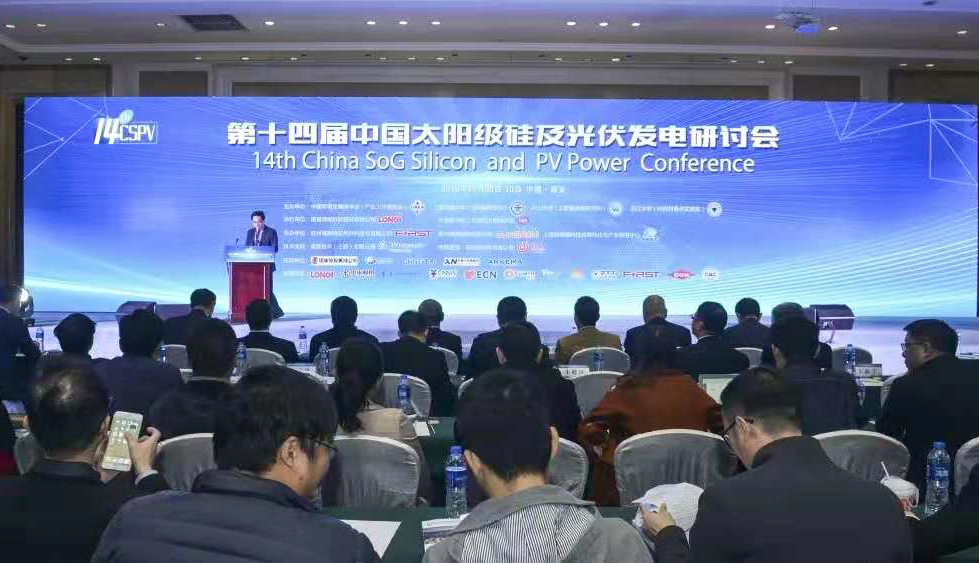 玩彩网·「中国区」官方网站