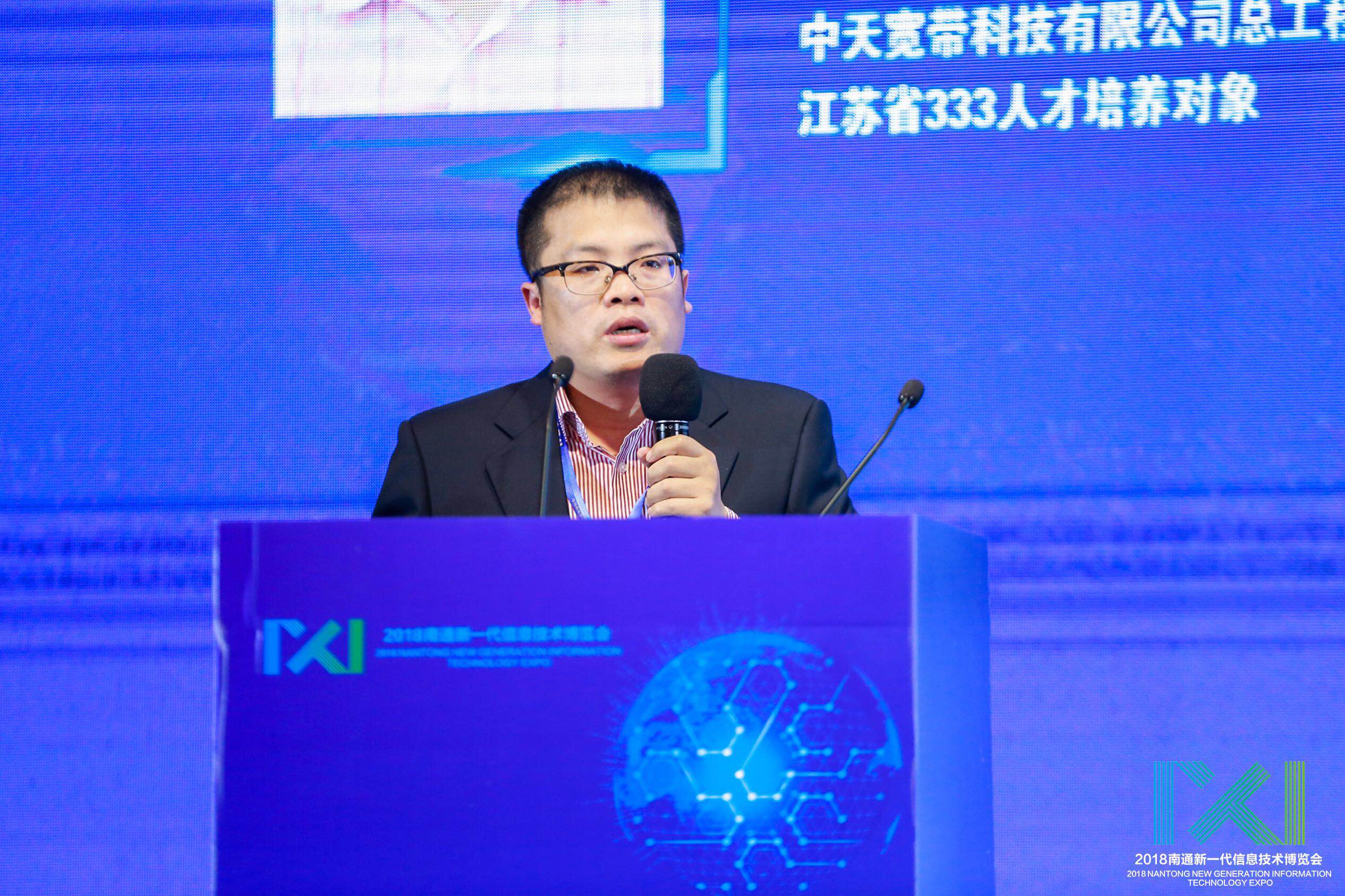 玩彩网·「中国区」官方网站