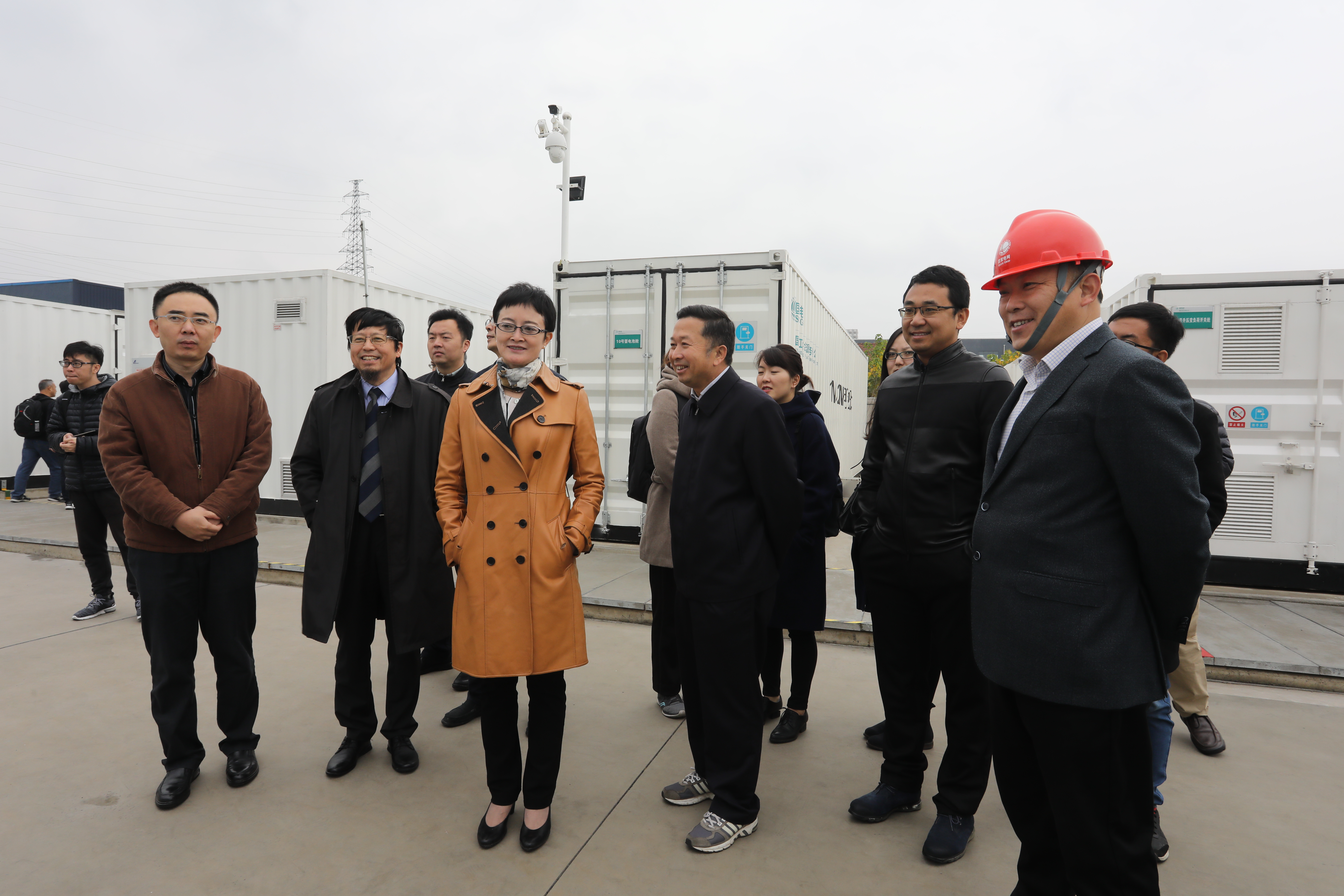 玩彩网·「中国区」官方网站