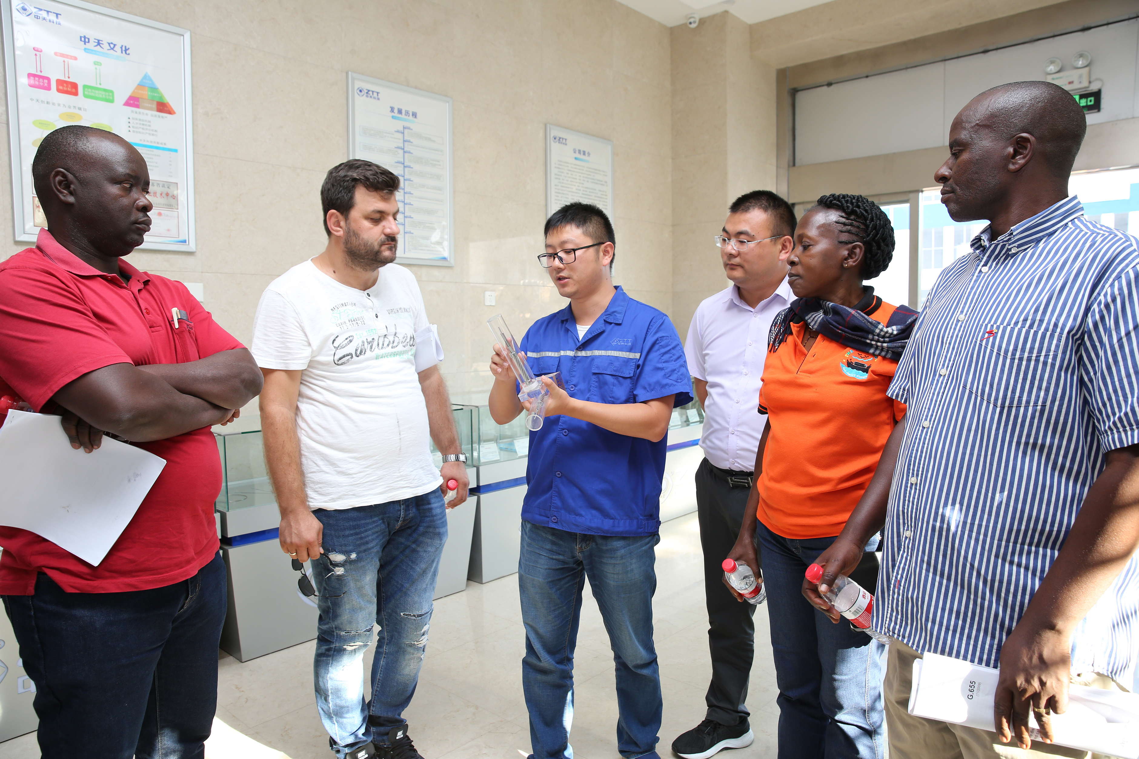 玩彩网·「中国区」官方网站