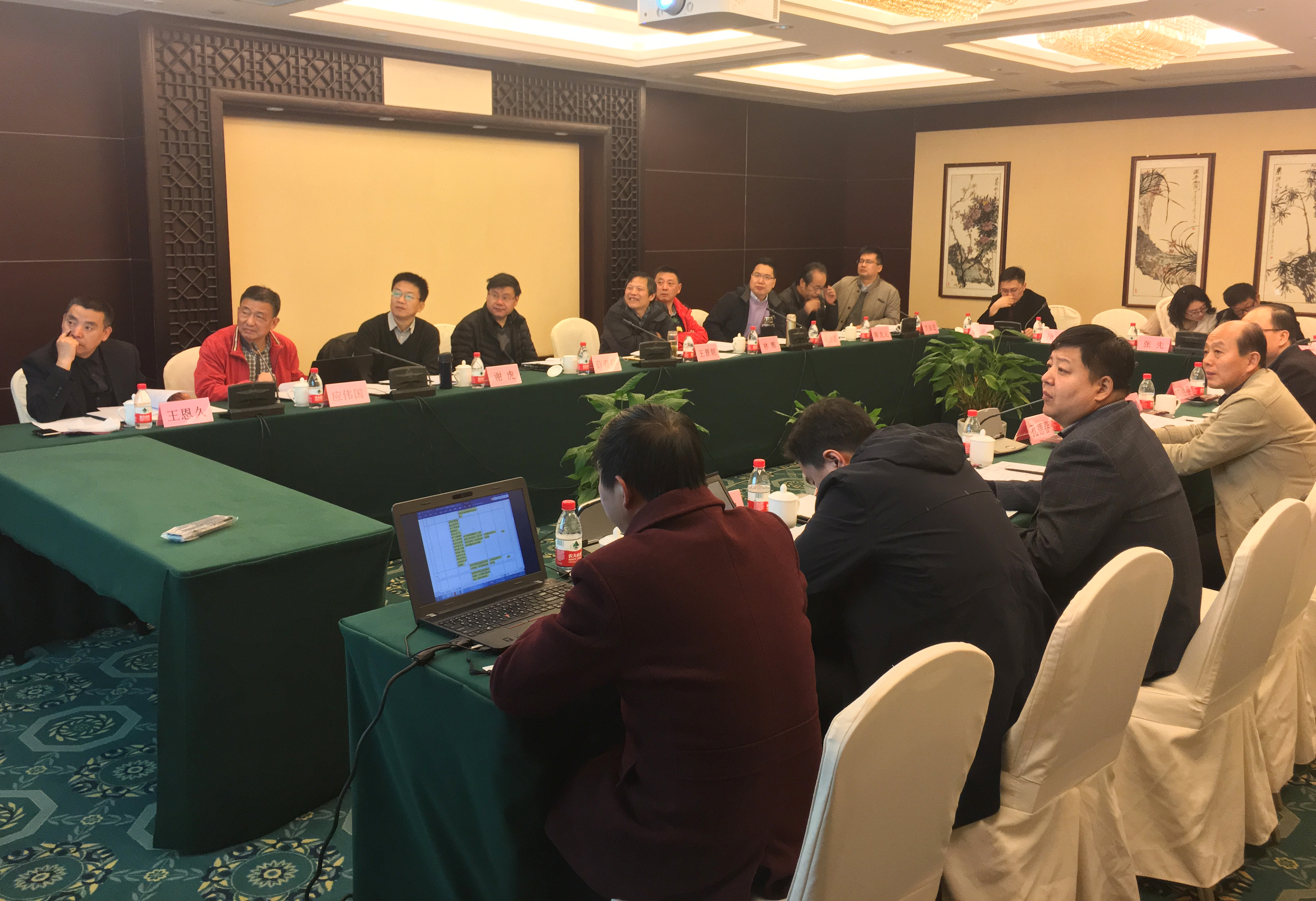 玩彩网·「中国区」官方网站