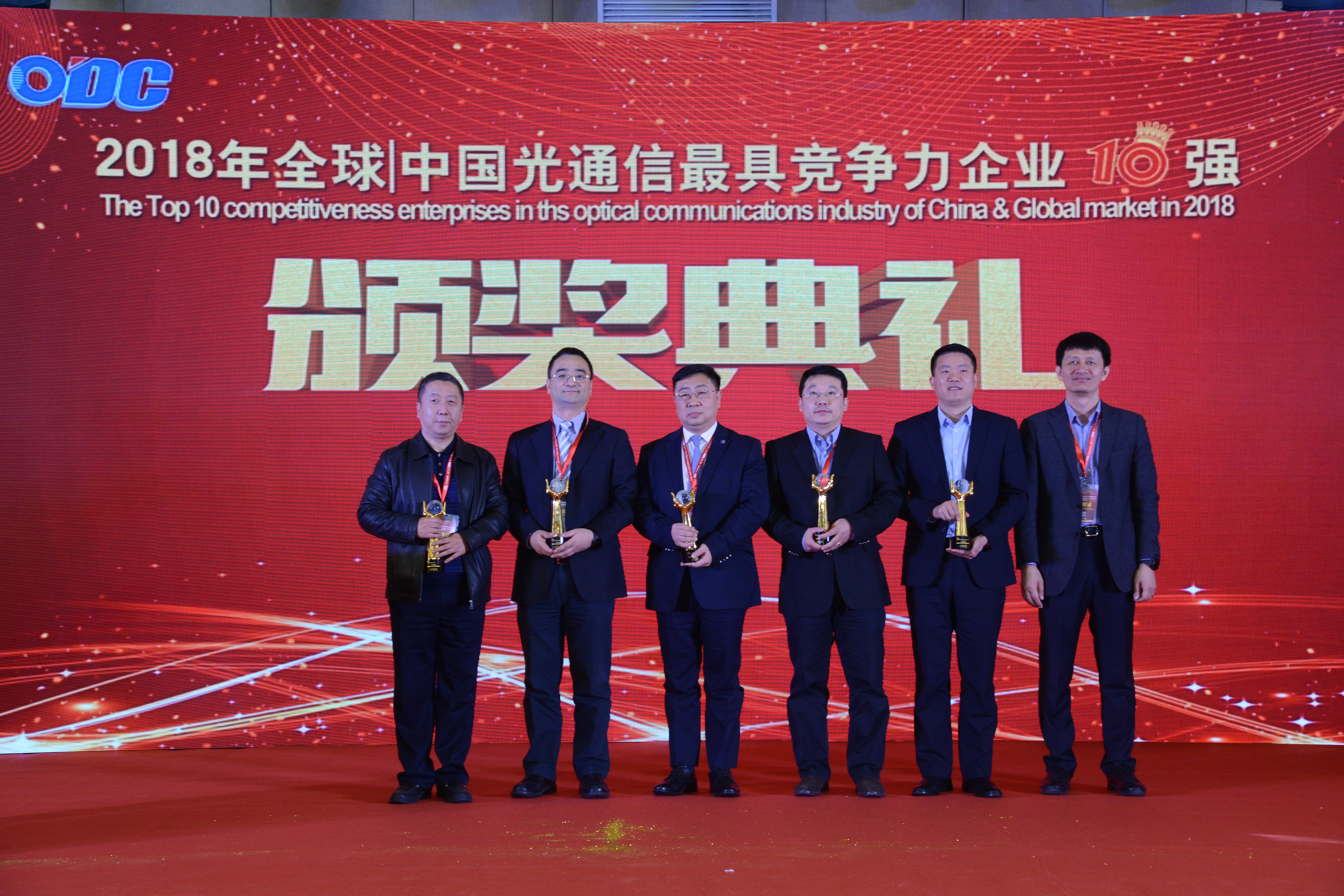 玩彩网·「中国区」官方网站