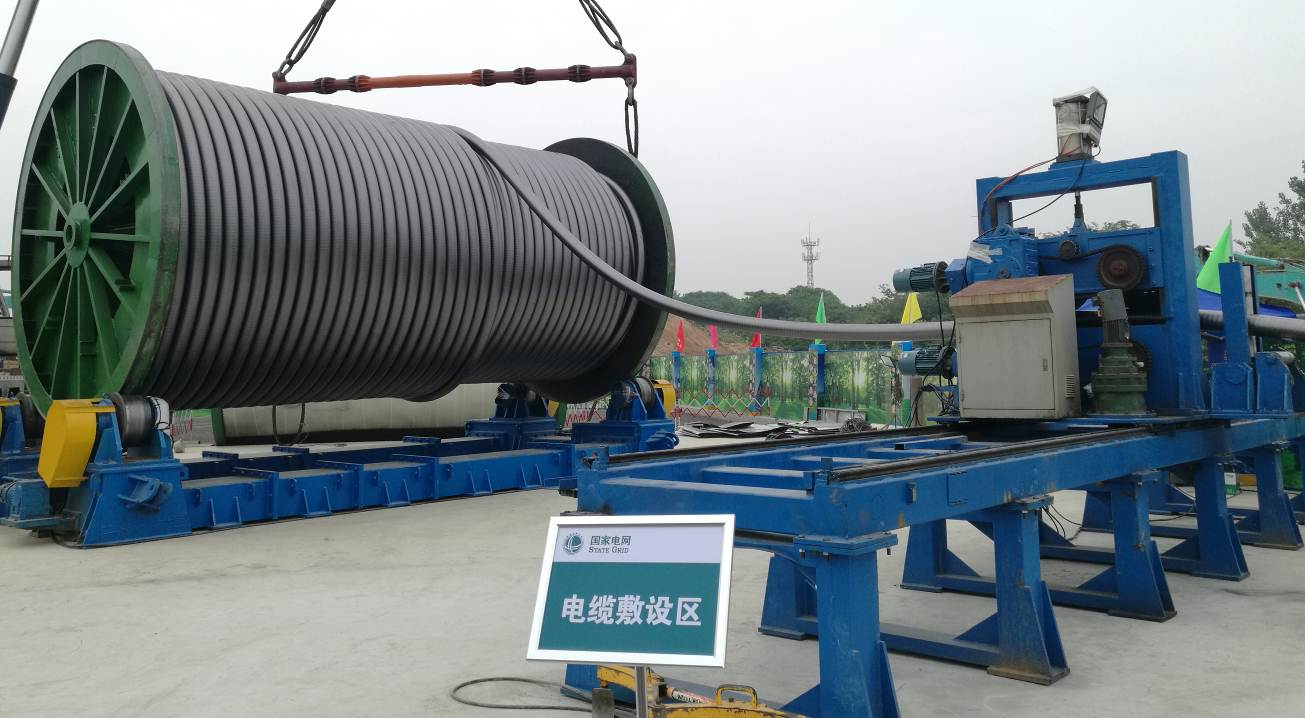 玩彩网·「中国区」官方网站