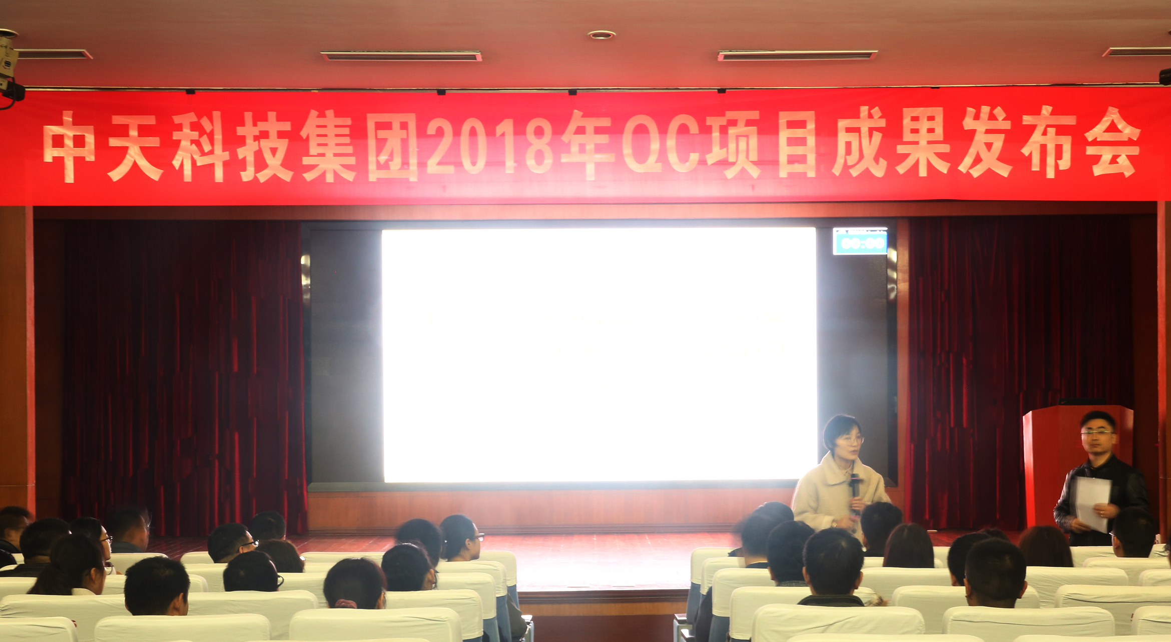 玩彩网·「中国区」官方网站