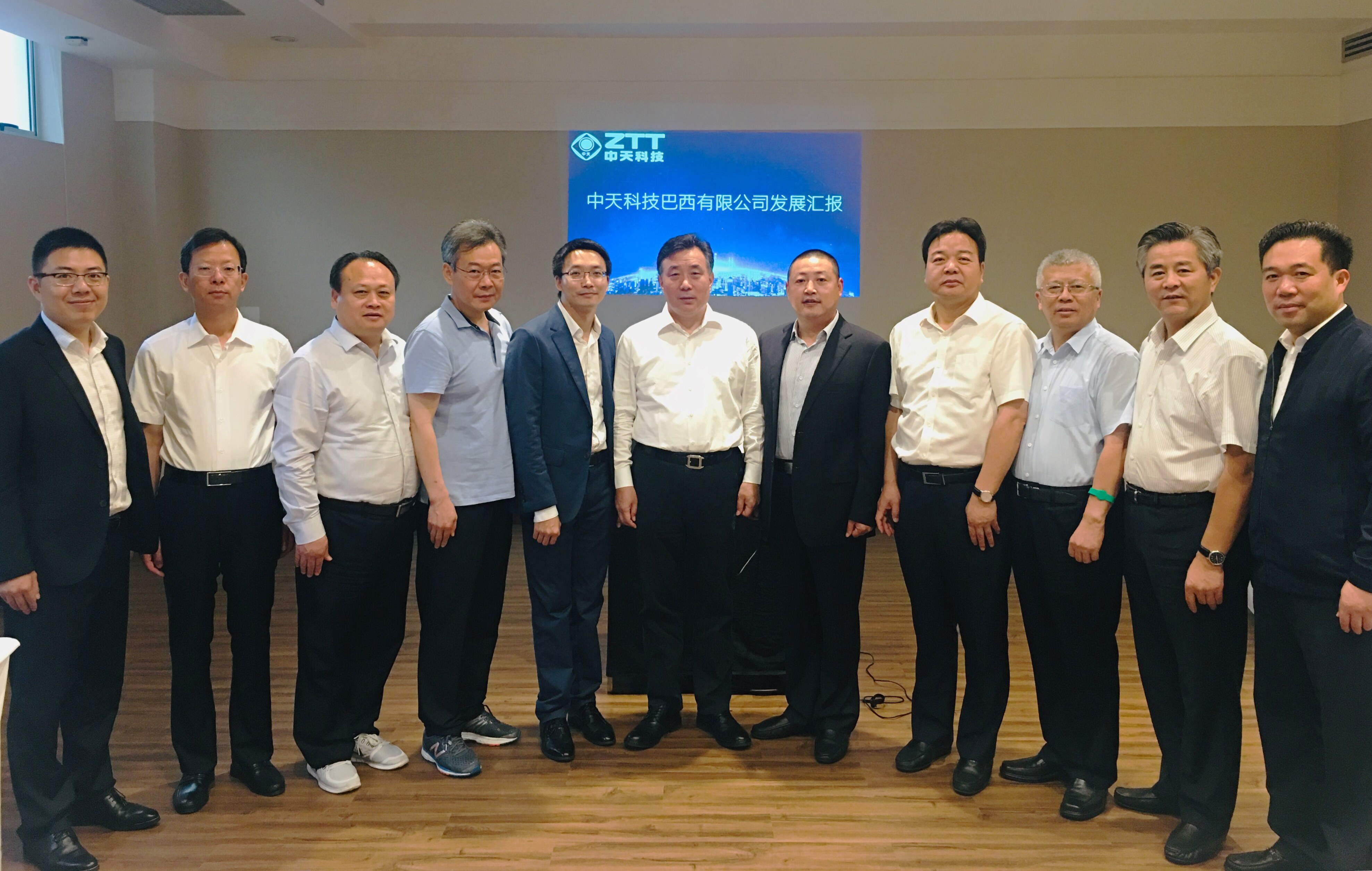 玩彩网·「中国区」官方网站