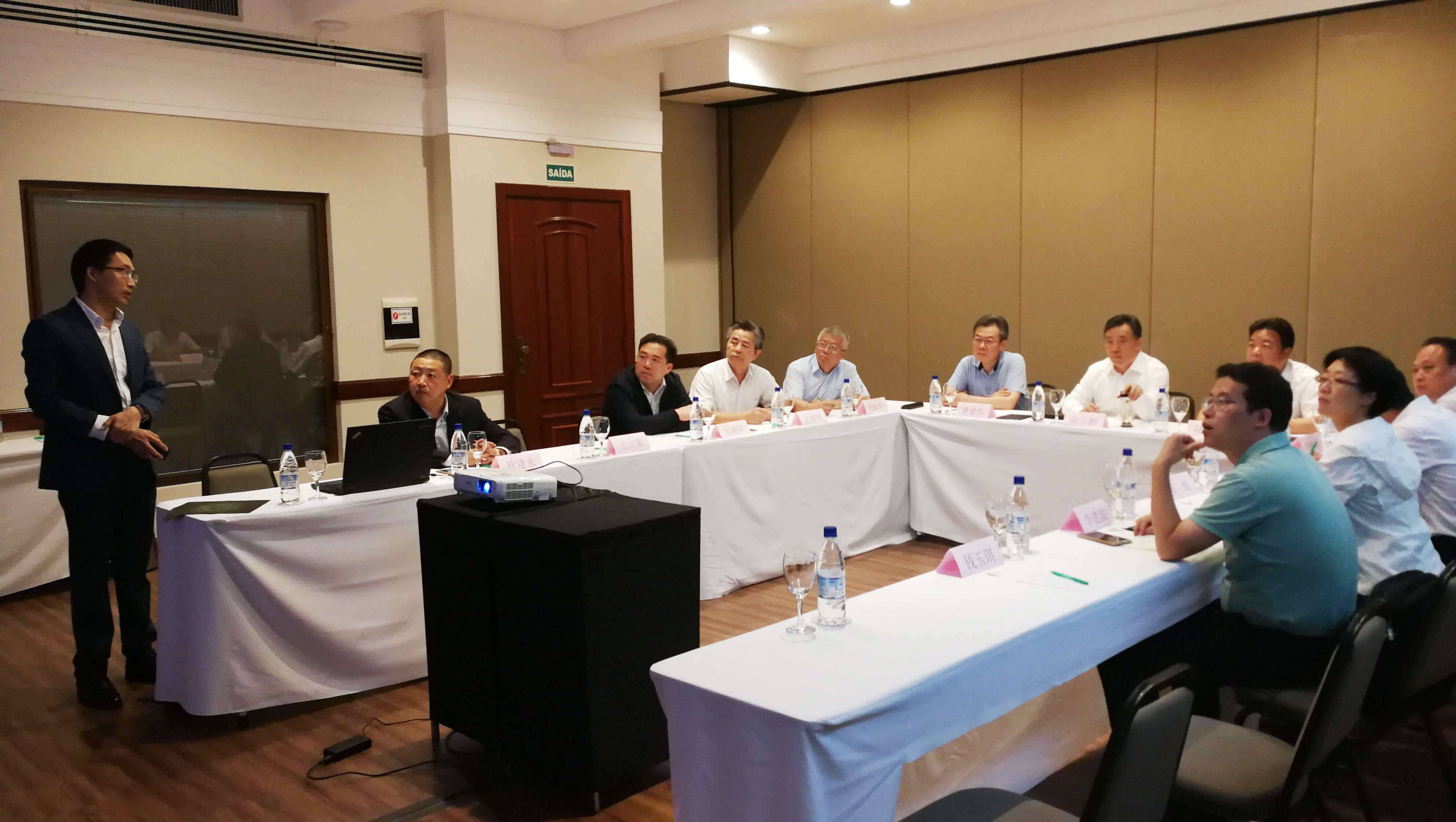 玩彩网·「中国区」官方网站