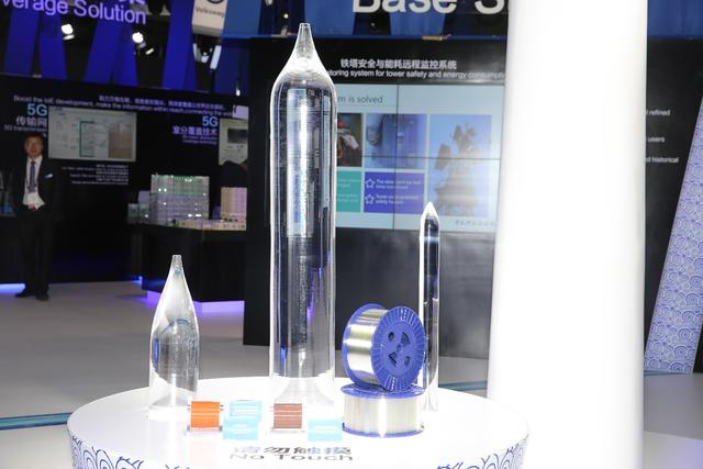 玩彩网·「中国区」官方网站