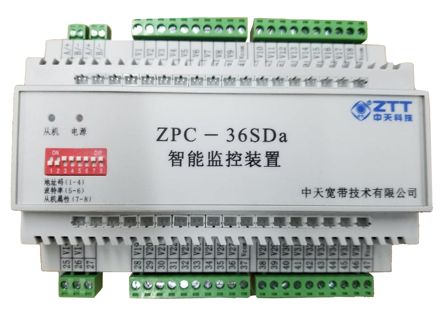 玩彩网·「中国区」官方网站