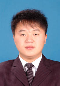 玩彩网·「中国区」官方网站