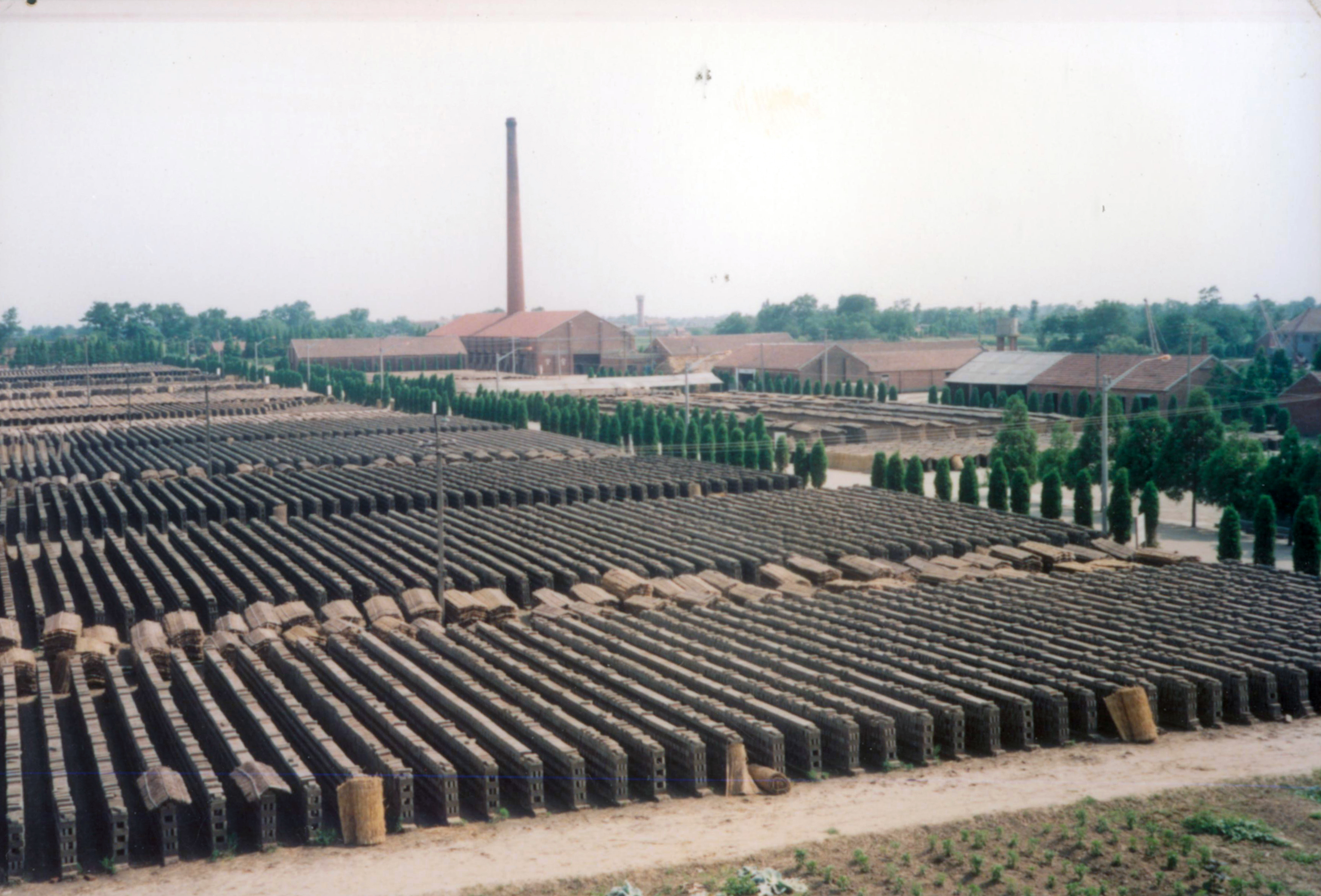 玩彩网·「中国区」官方网站