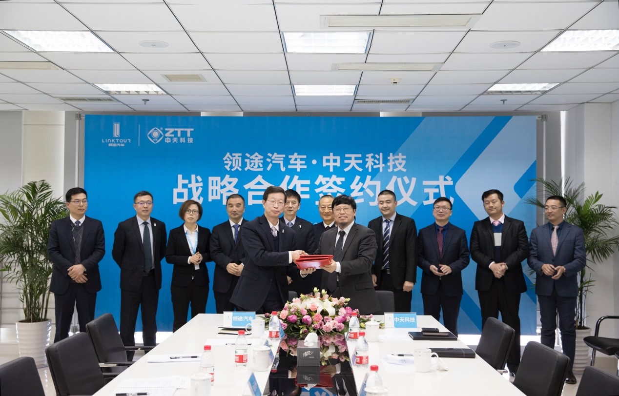 玩彩网·「中国区」官方网站