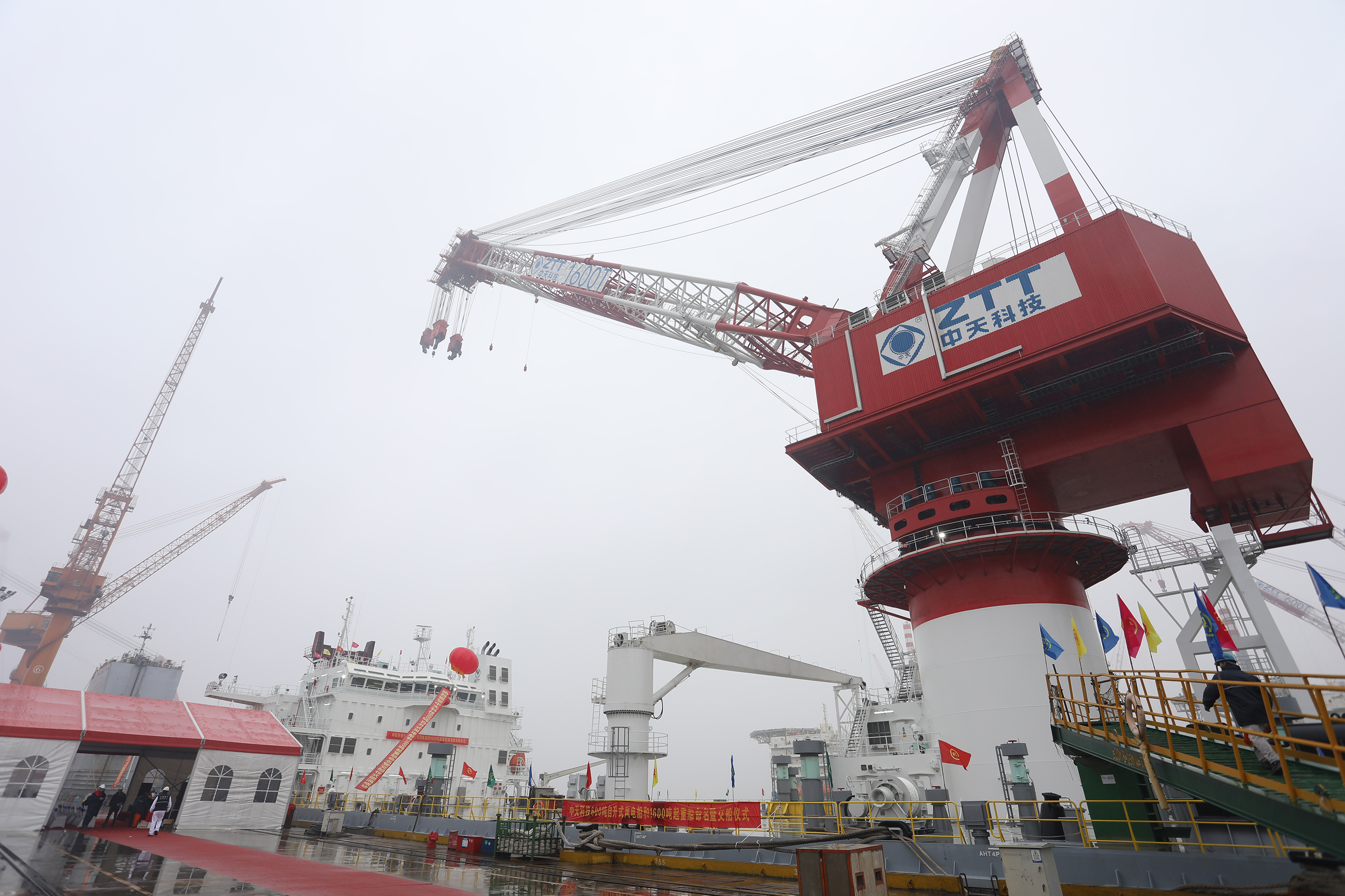 玩彩网·「中国区」官方网站