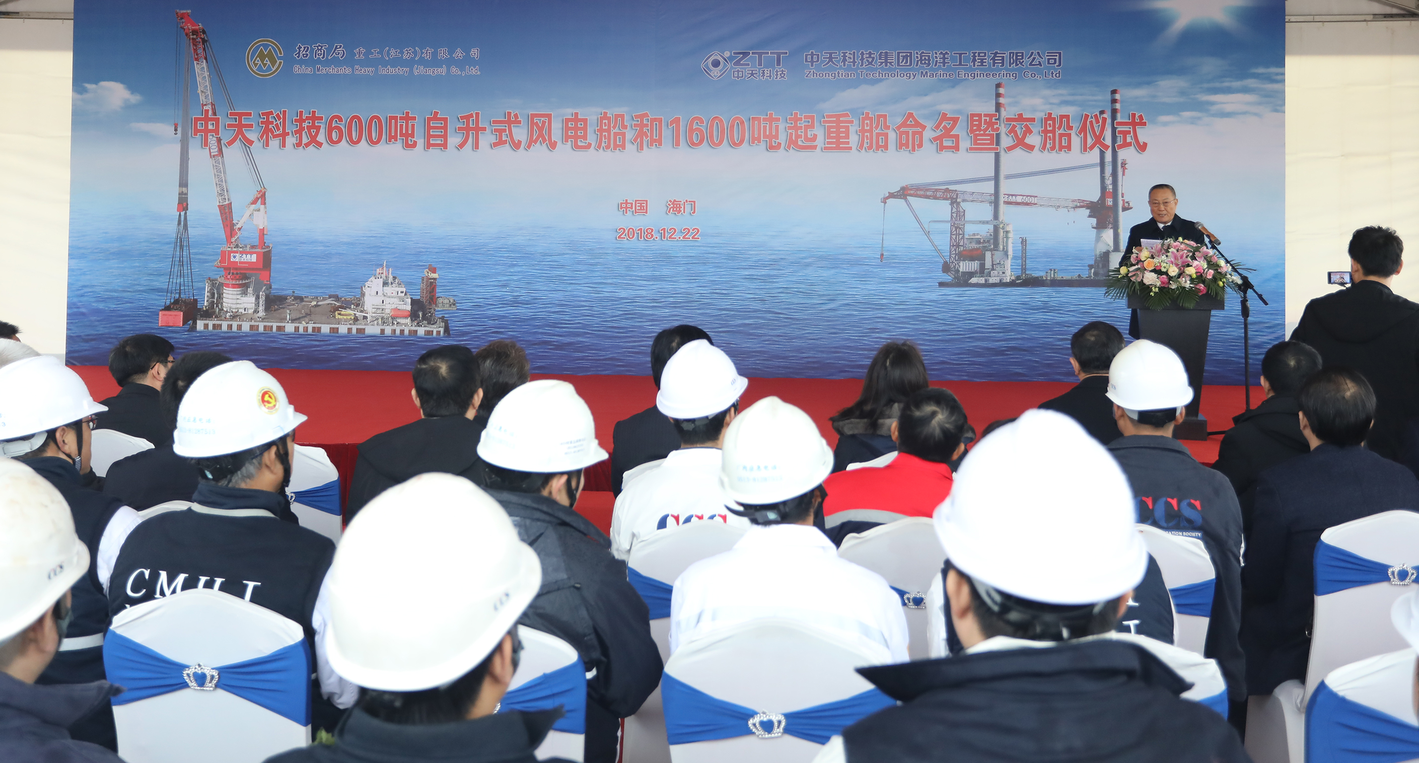 玩彩网·「中国区」官方网站