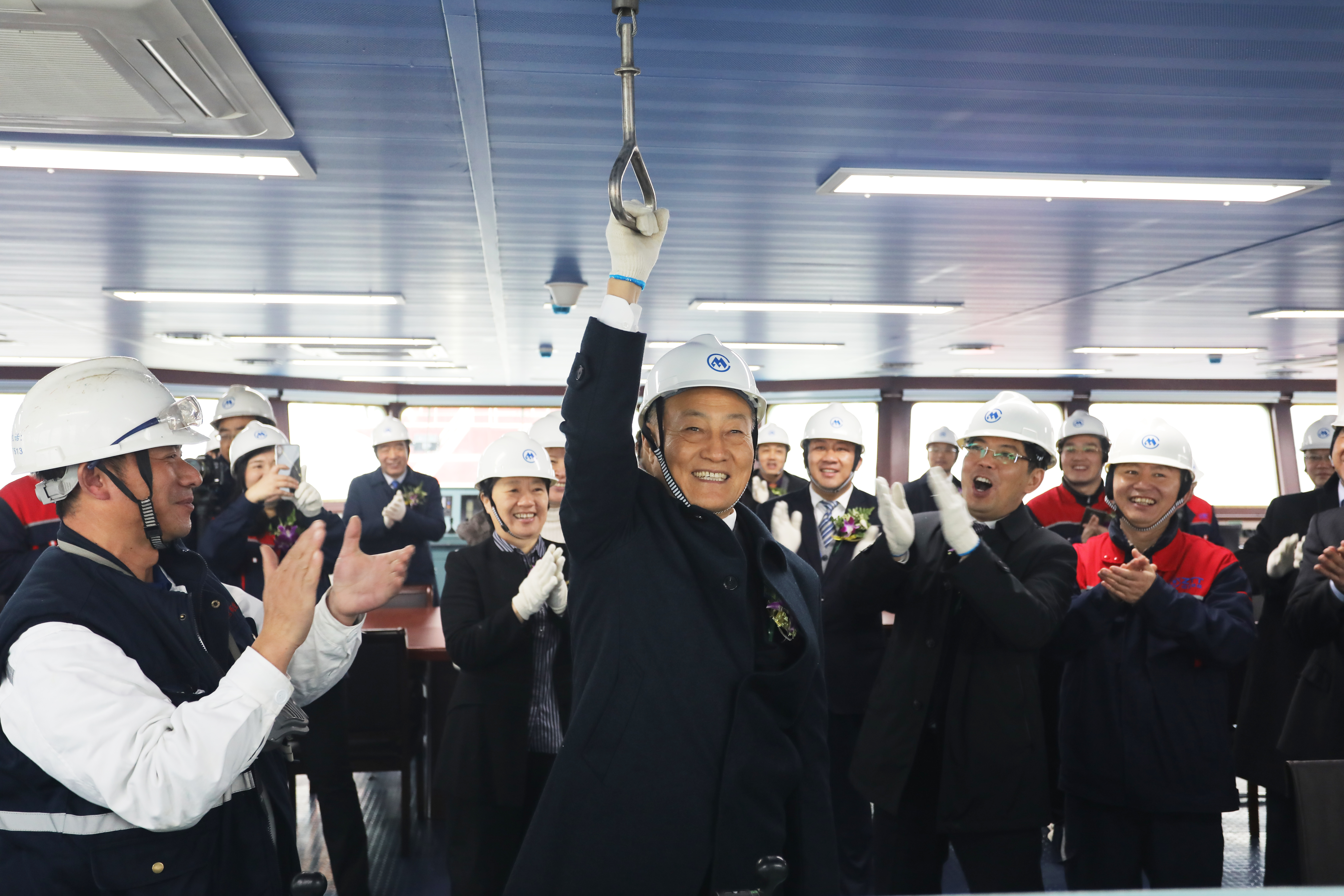 玩彩网·「中国区」官方网站