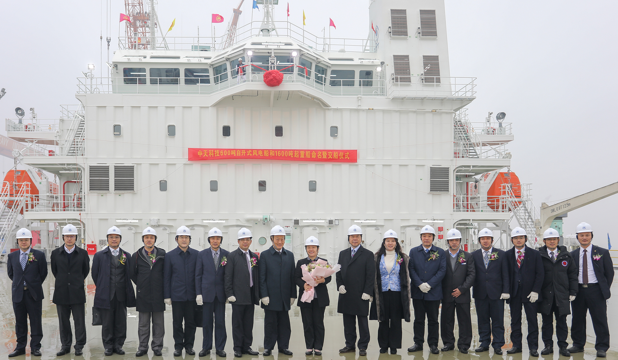 玩彩网·「中国区」官方网站