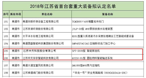玩彩网·「中国区」官方网站