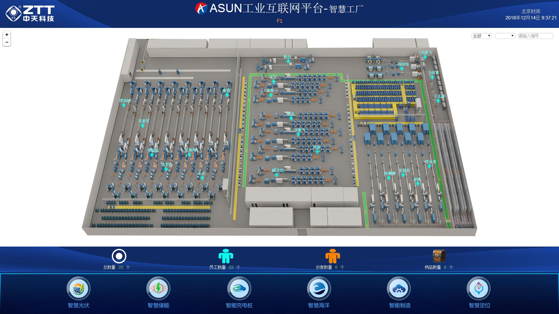 玩彩网·「中国区」官方网站