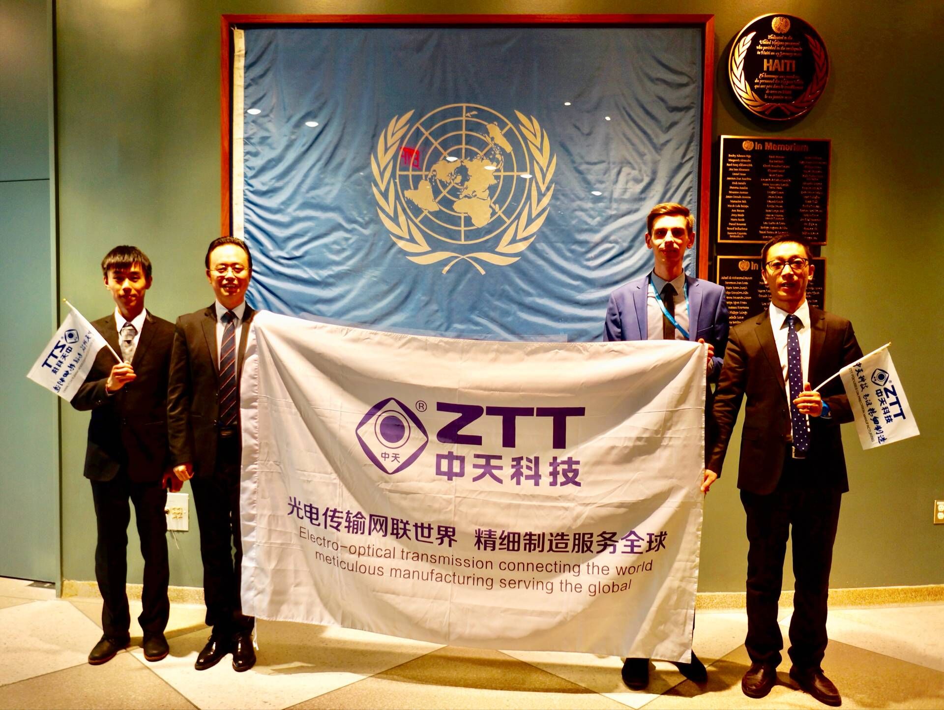 玩彩网·「中国区」官方网站