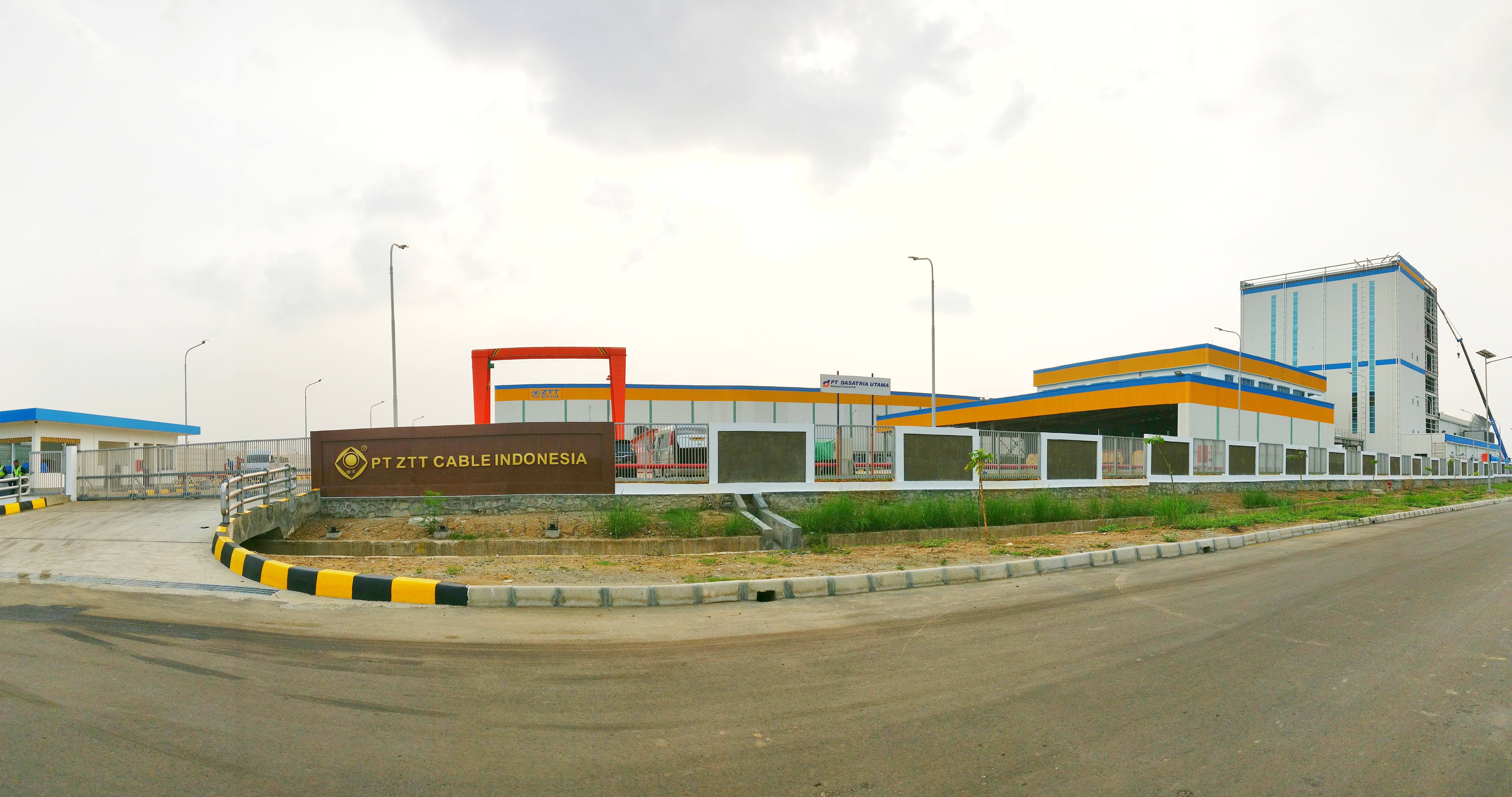 玩彩网·「中国区」官方网站