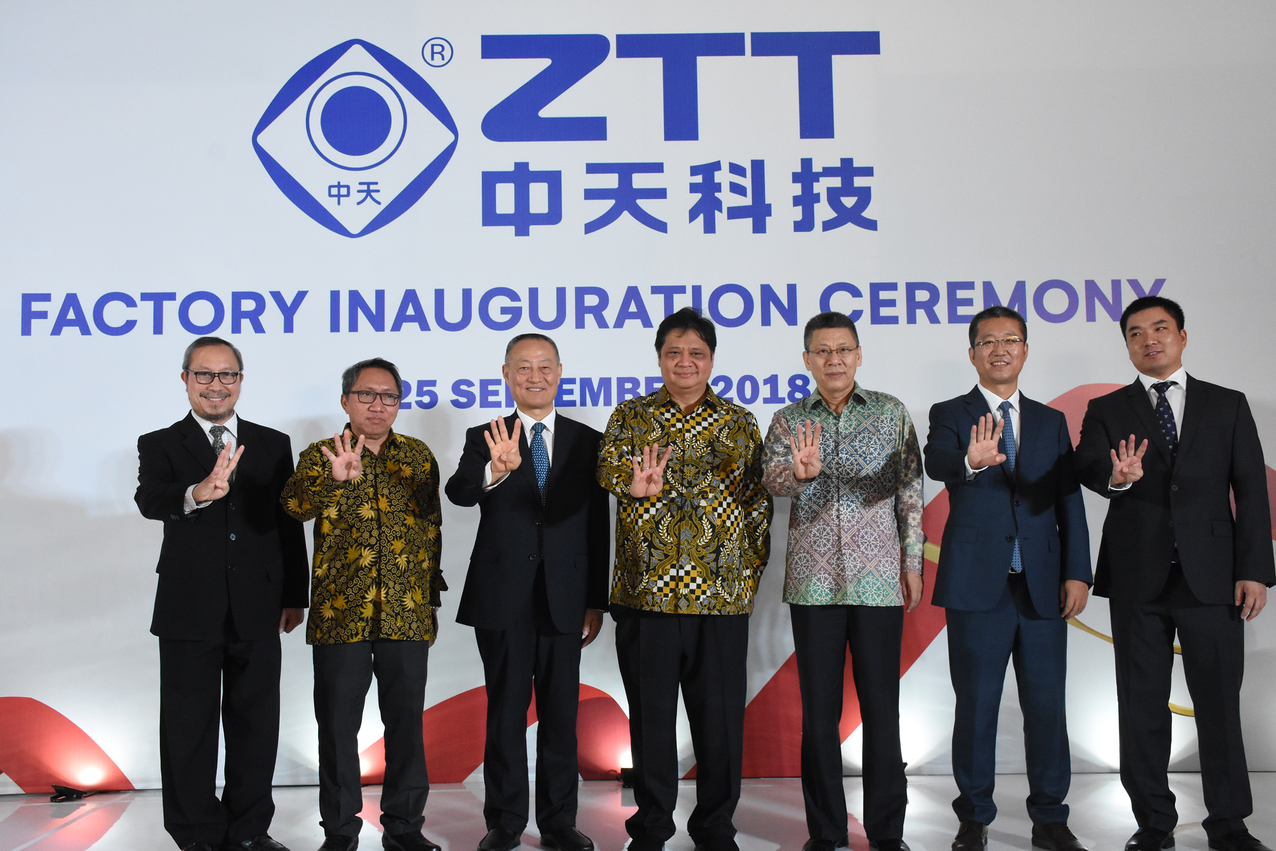 玩彩网·「中国区」官方网站