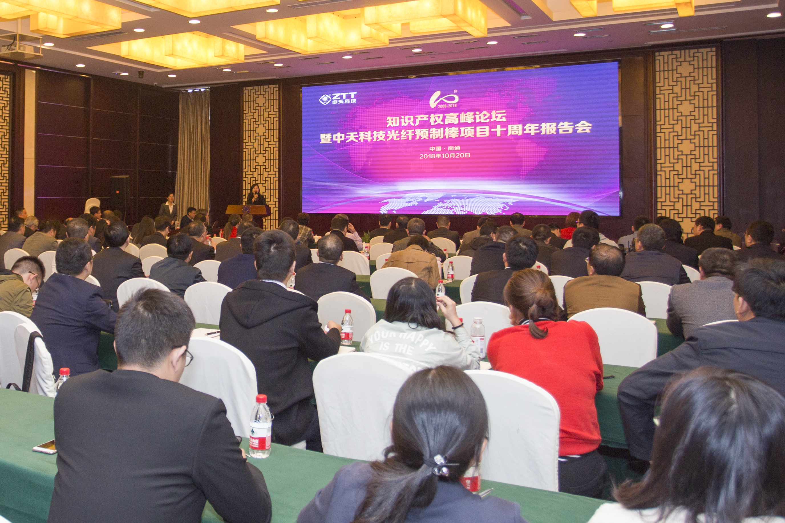 玩彩网·「中国区」官方网站