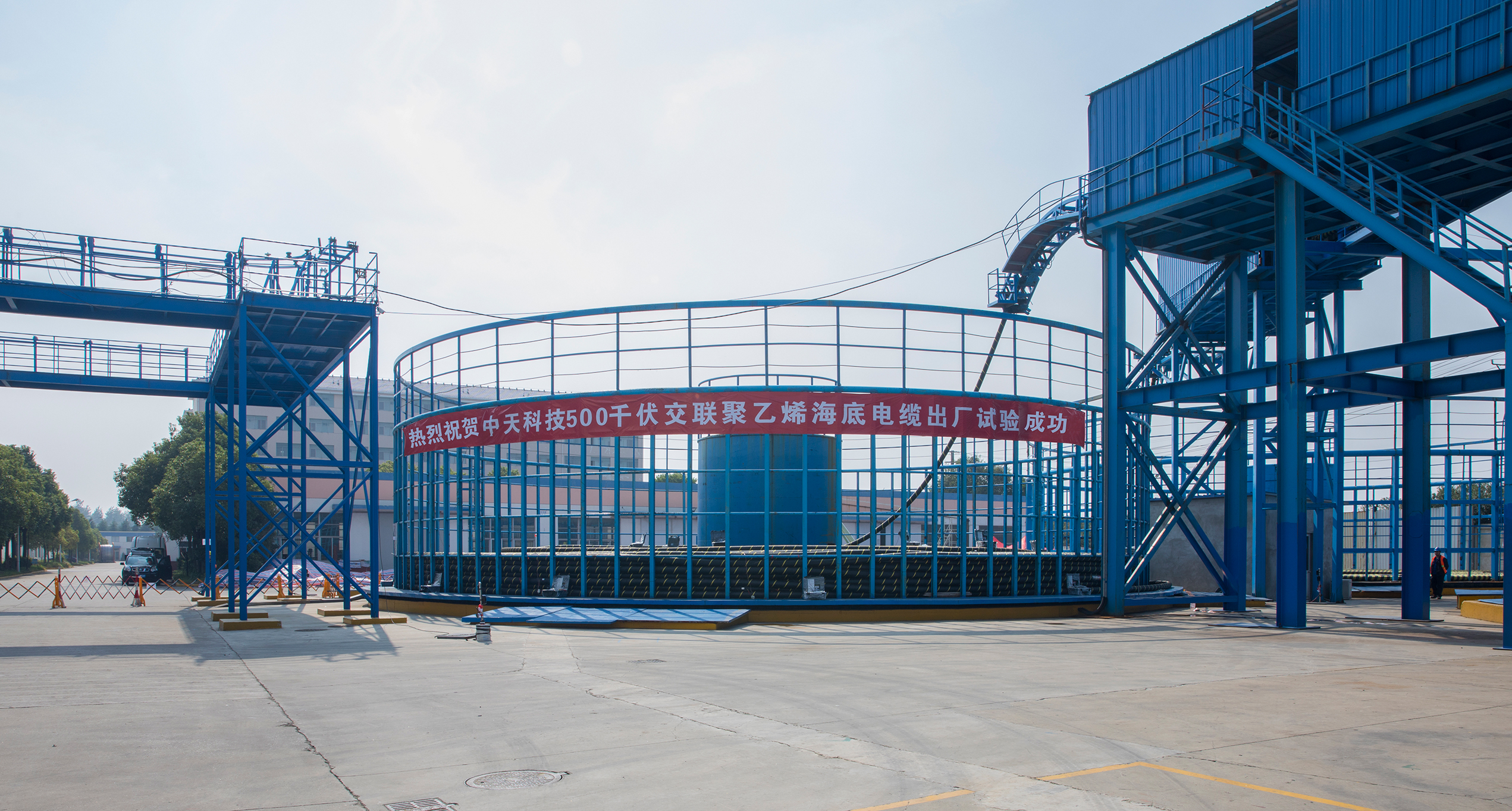 玩彩网·「中国区」官方网站