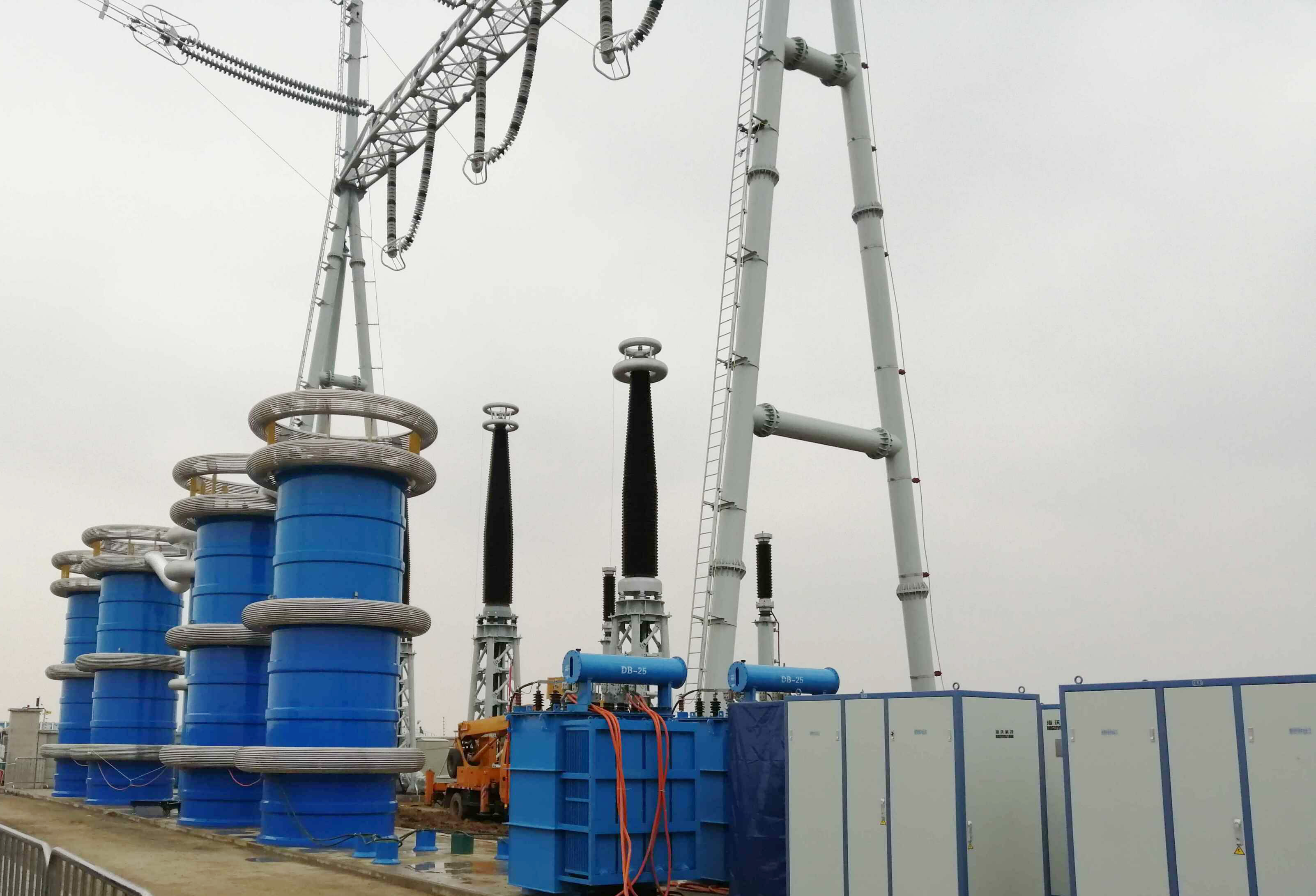 玩彩网·「中国区」官方网站