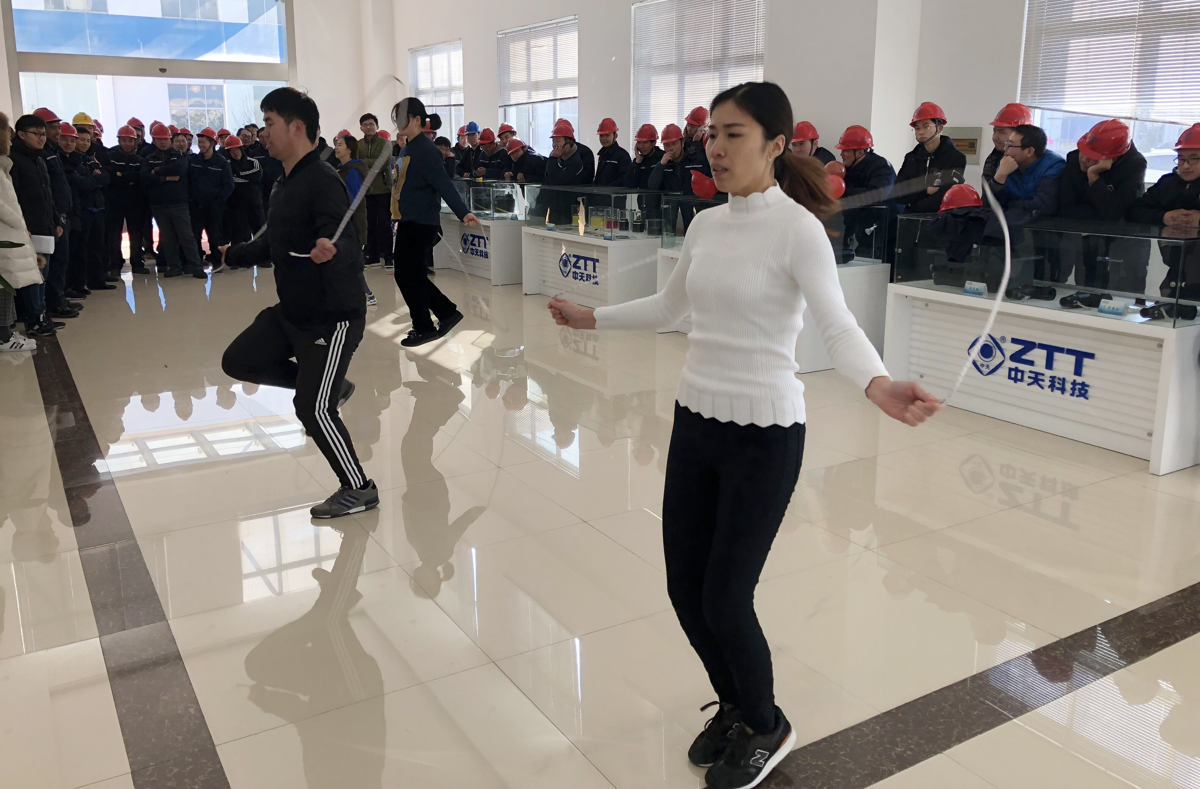 玩彩网·「中国区」官方网站