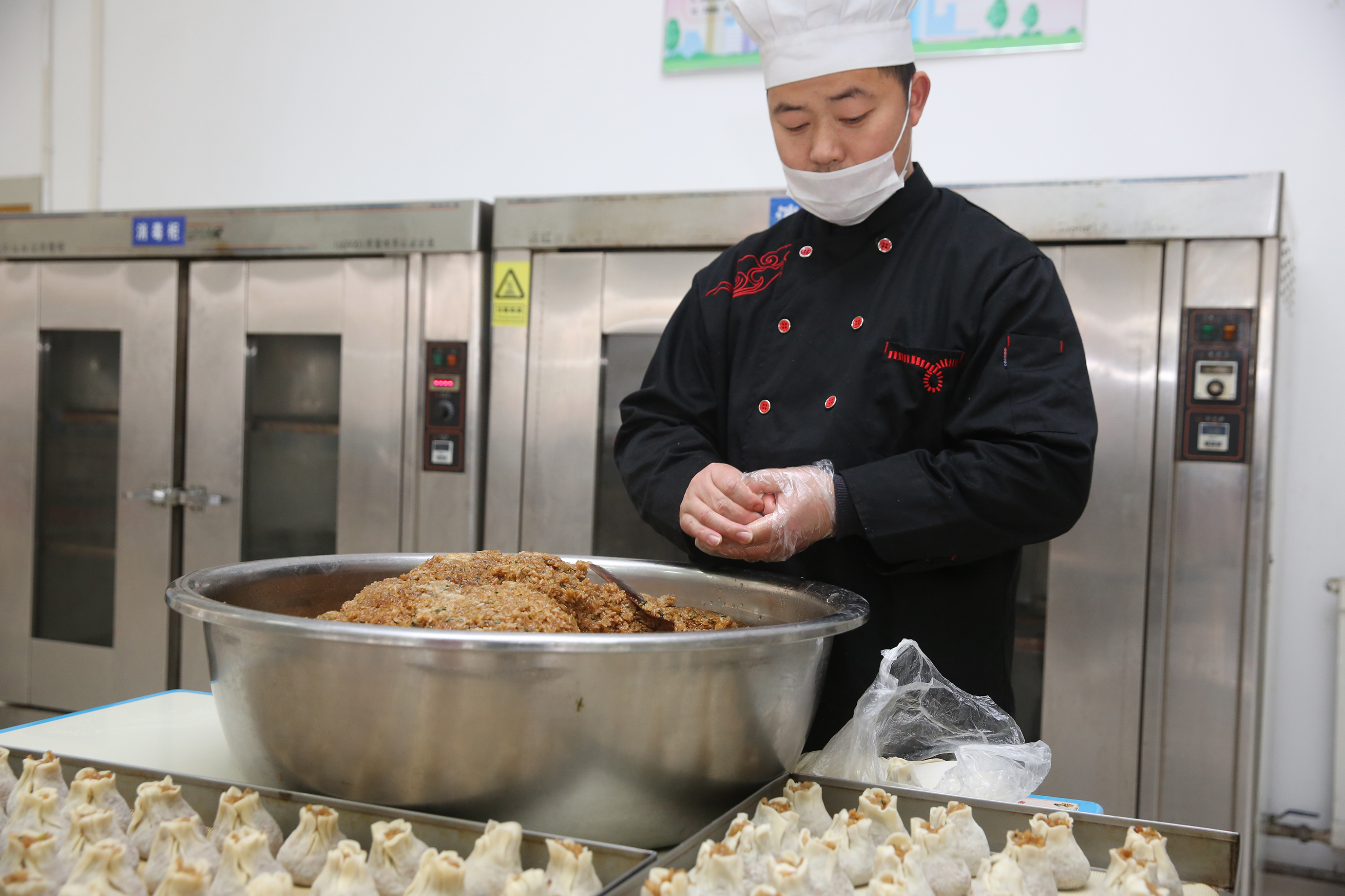 玩彩网·「中国区」官方网站