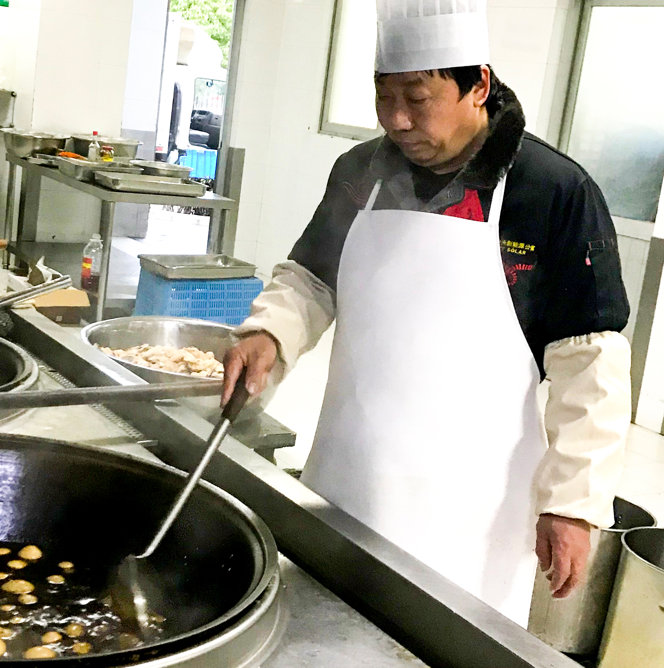 玩彩网·「中国区」官方网站