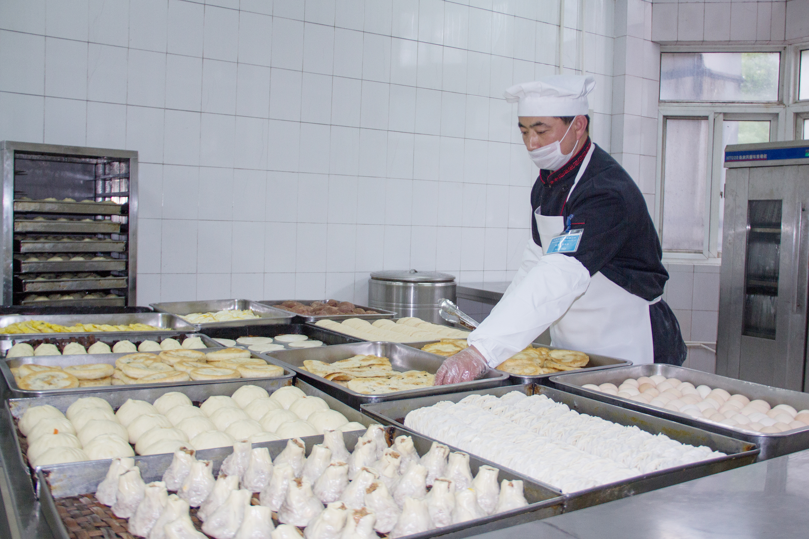 玩彩网·「中国区」官方网站