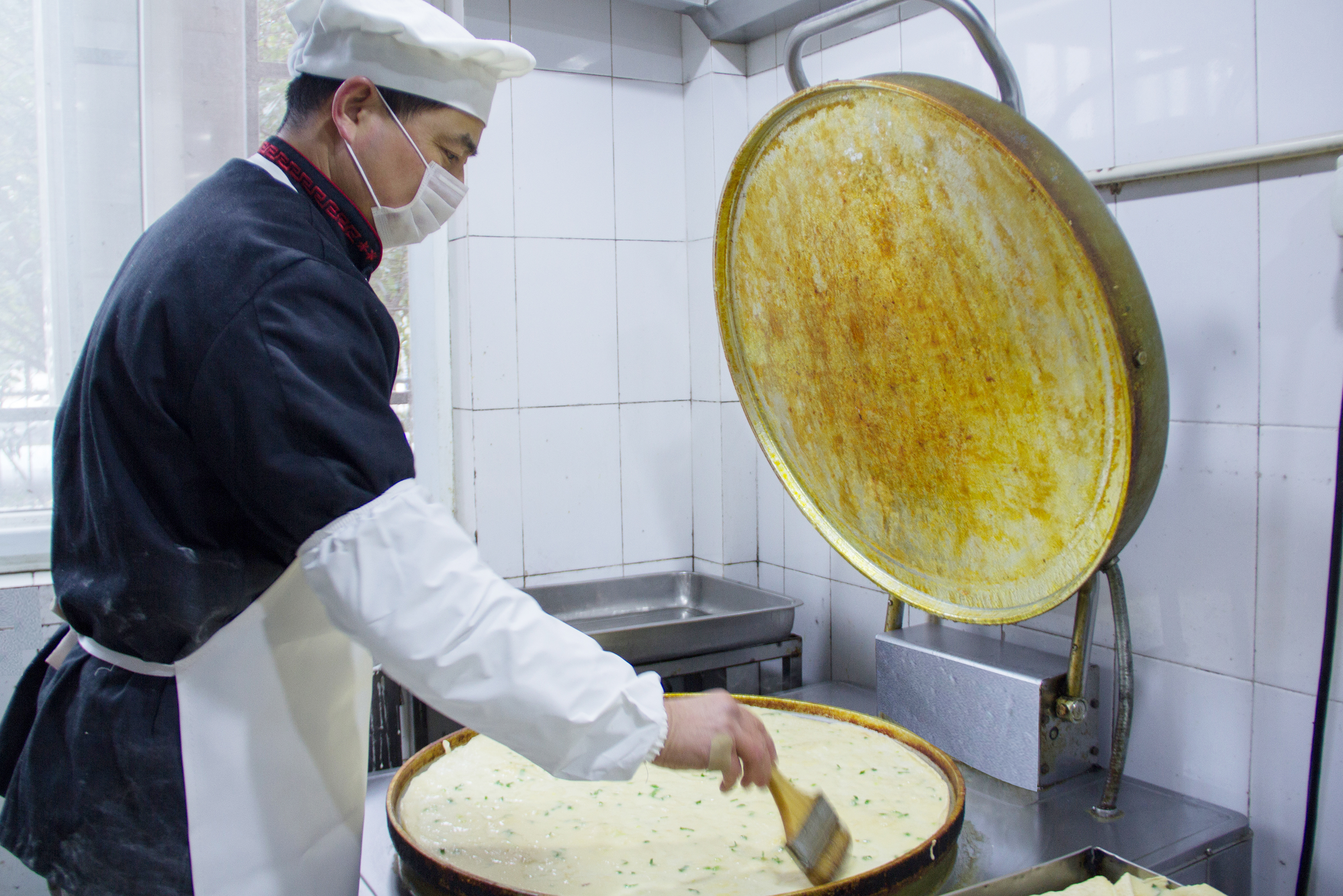 玩彩网·「中国区」官方网站