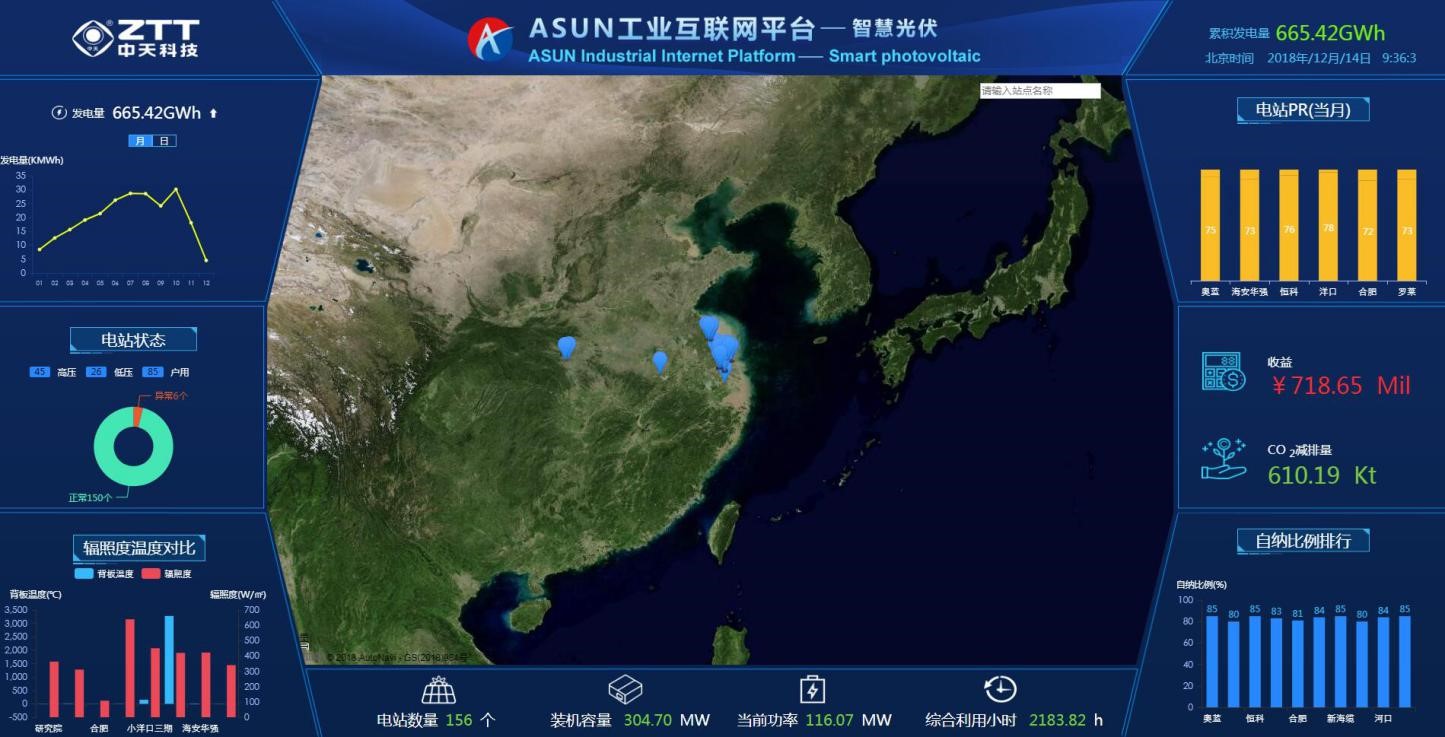 玩彩网·「中国区」官方网站