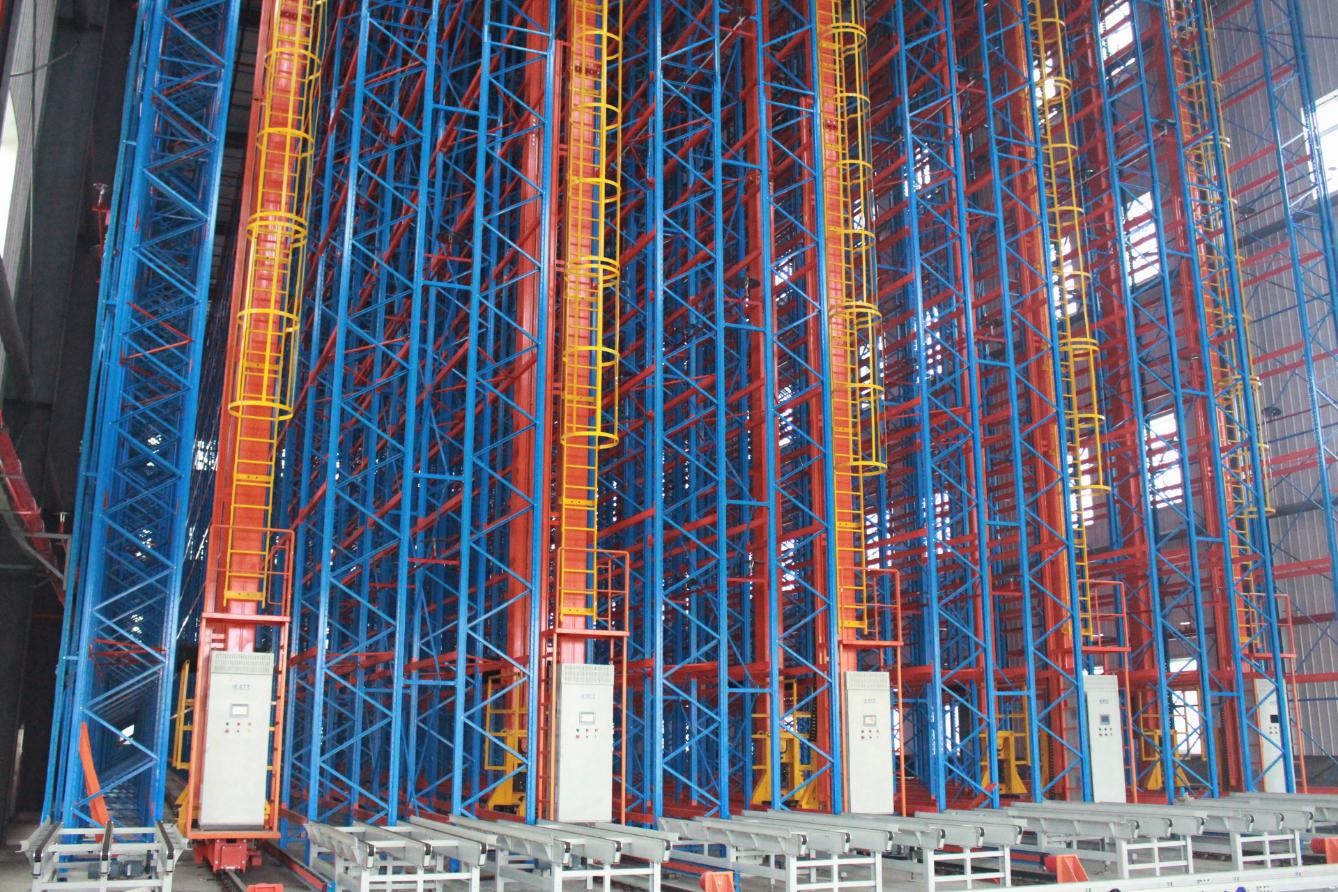 玩彩网·「中国区」官方网站