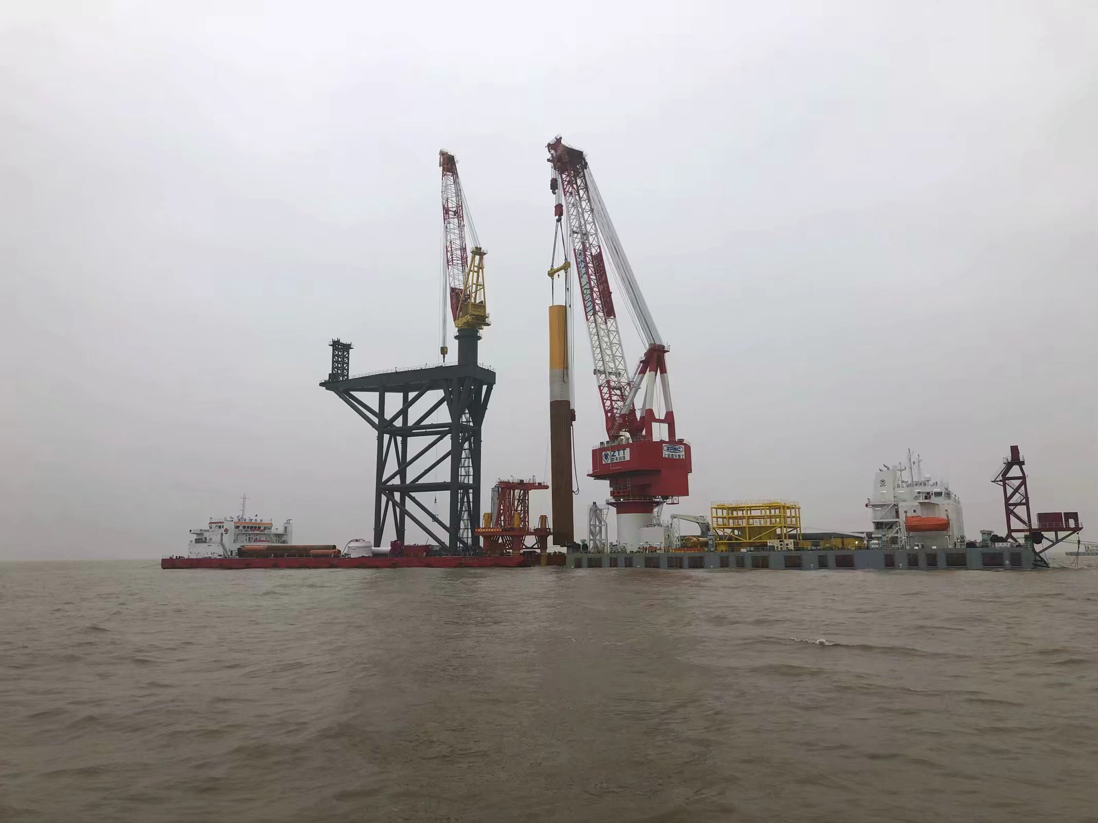 玩彩网·「中国区」官方网站