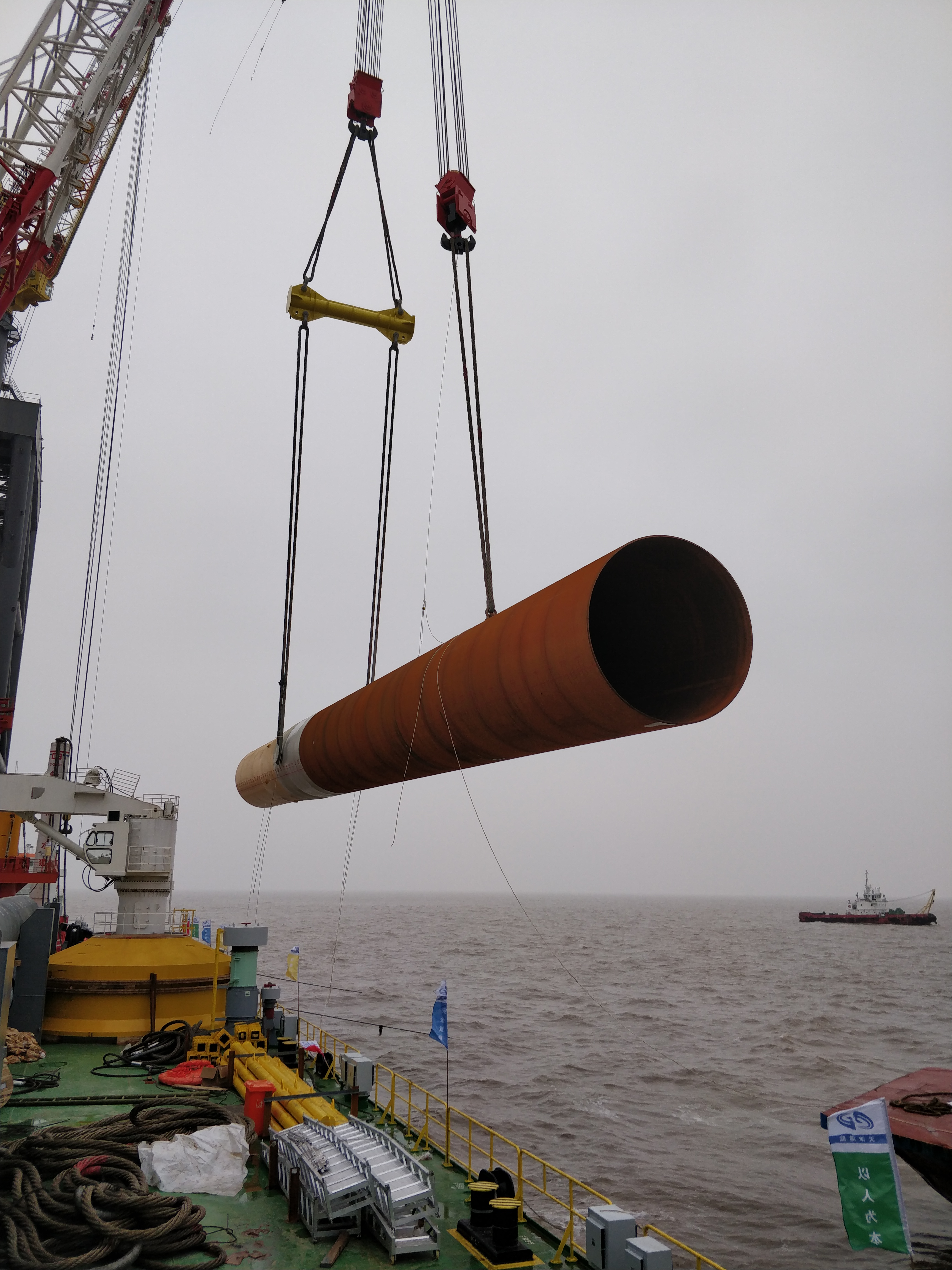 玩彩网·「中国区」官方网站