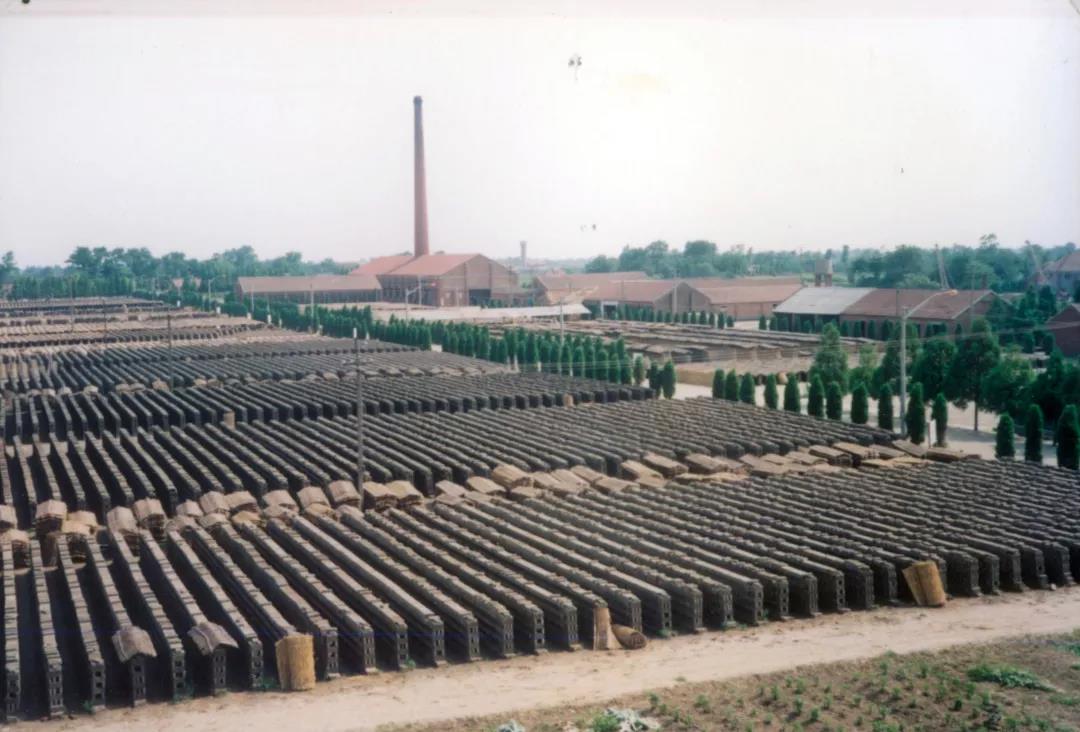 玩彩网·「中国区」官方网站