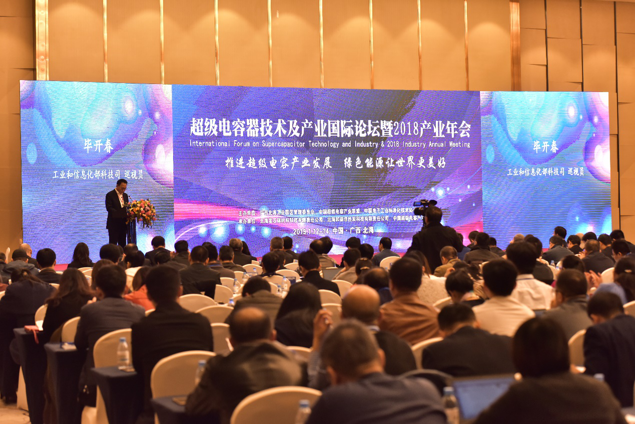 玩彩网·「中国区」官方网站