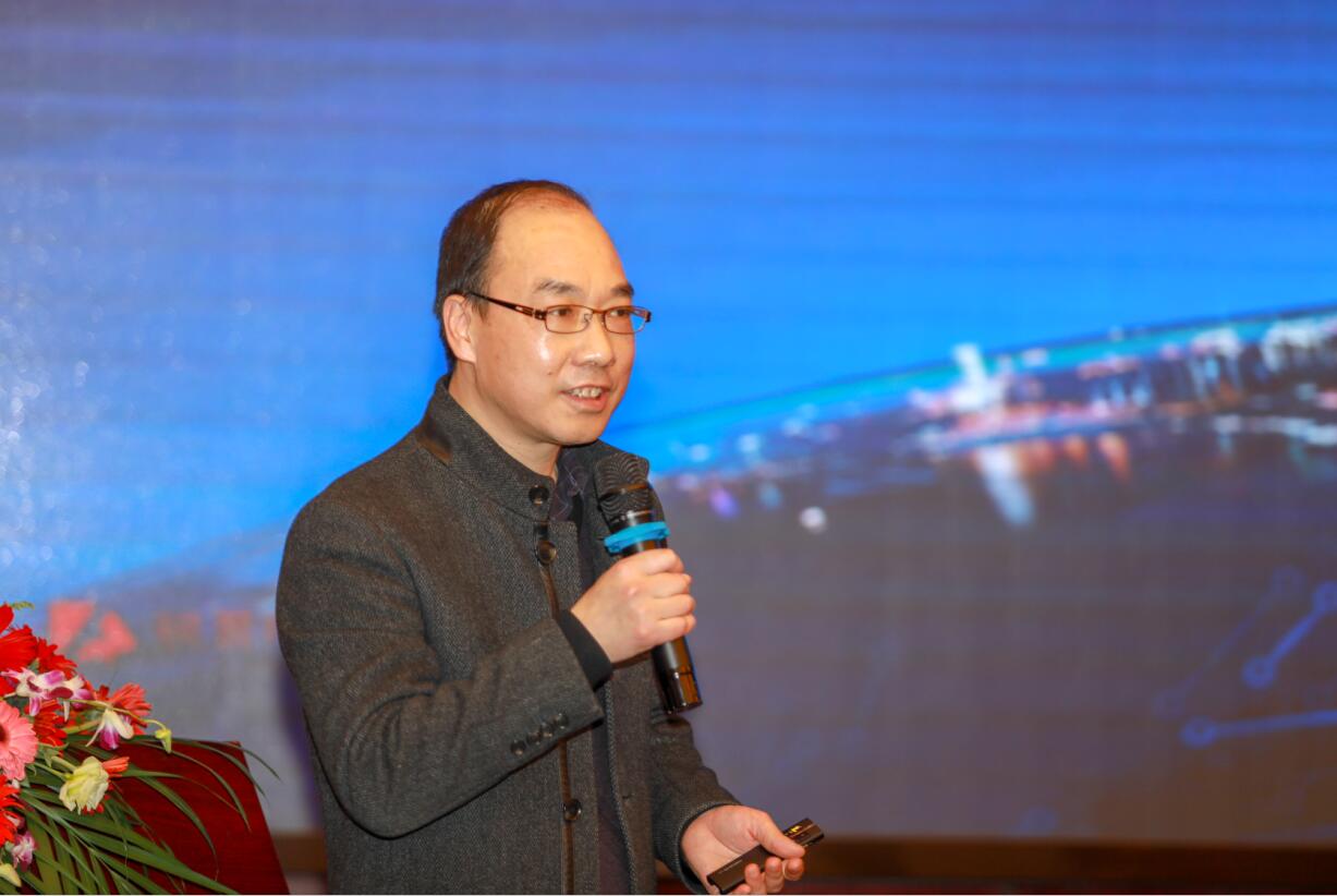 玩彩网·「中国区」官方网站