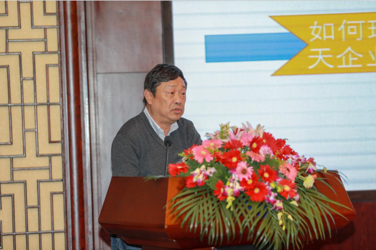 玩彩网·「中国区」官方网站