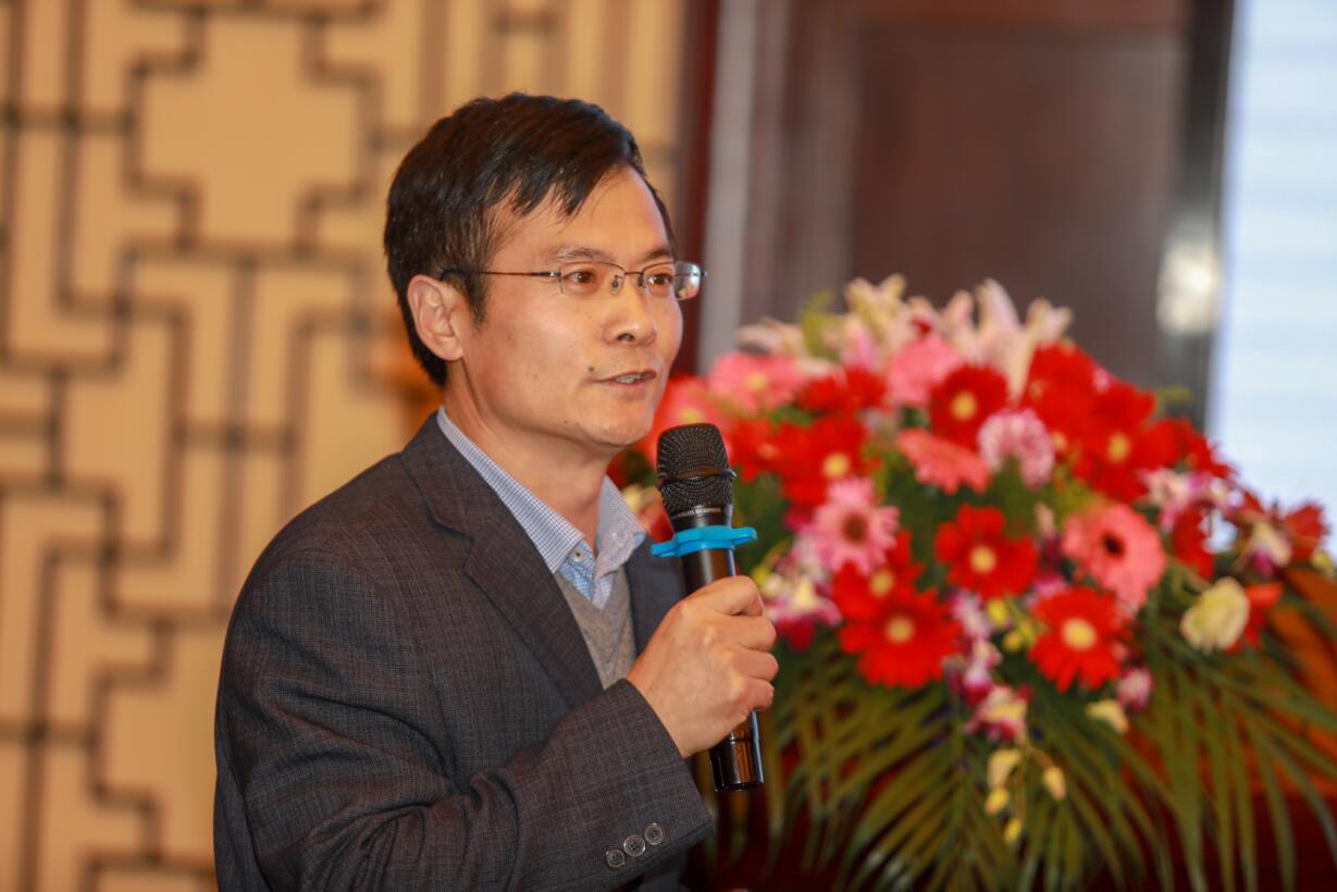 玩彩网·「中国区」官方网站