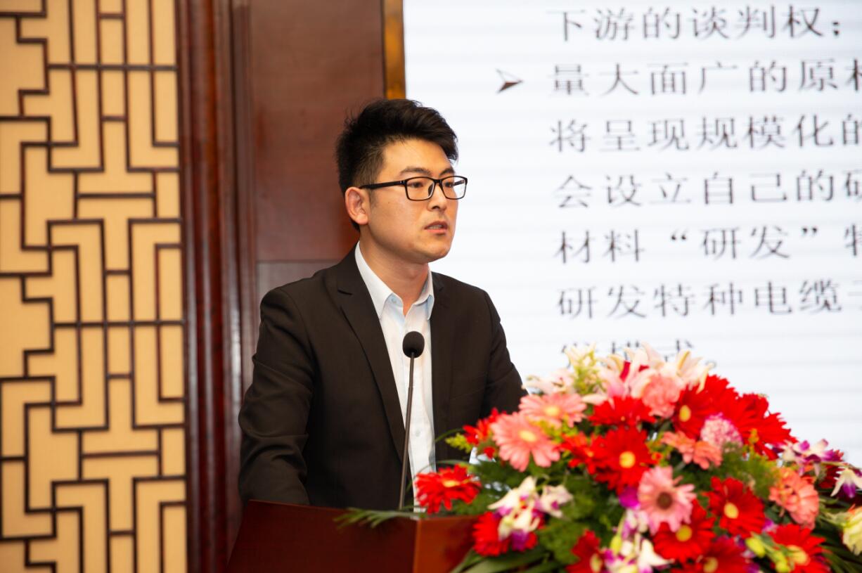 玩彩网·「中国区」官方网站