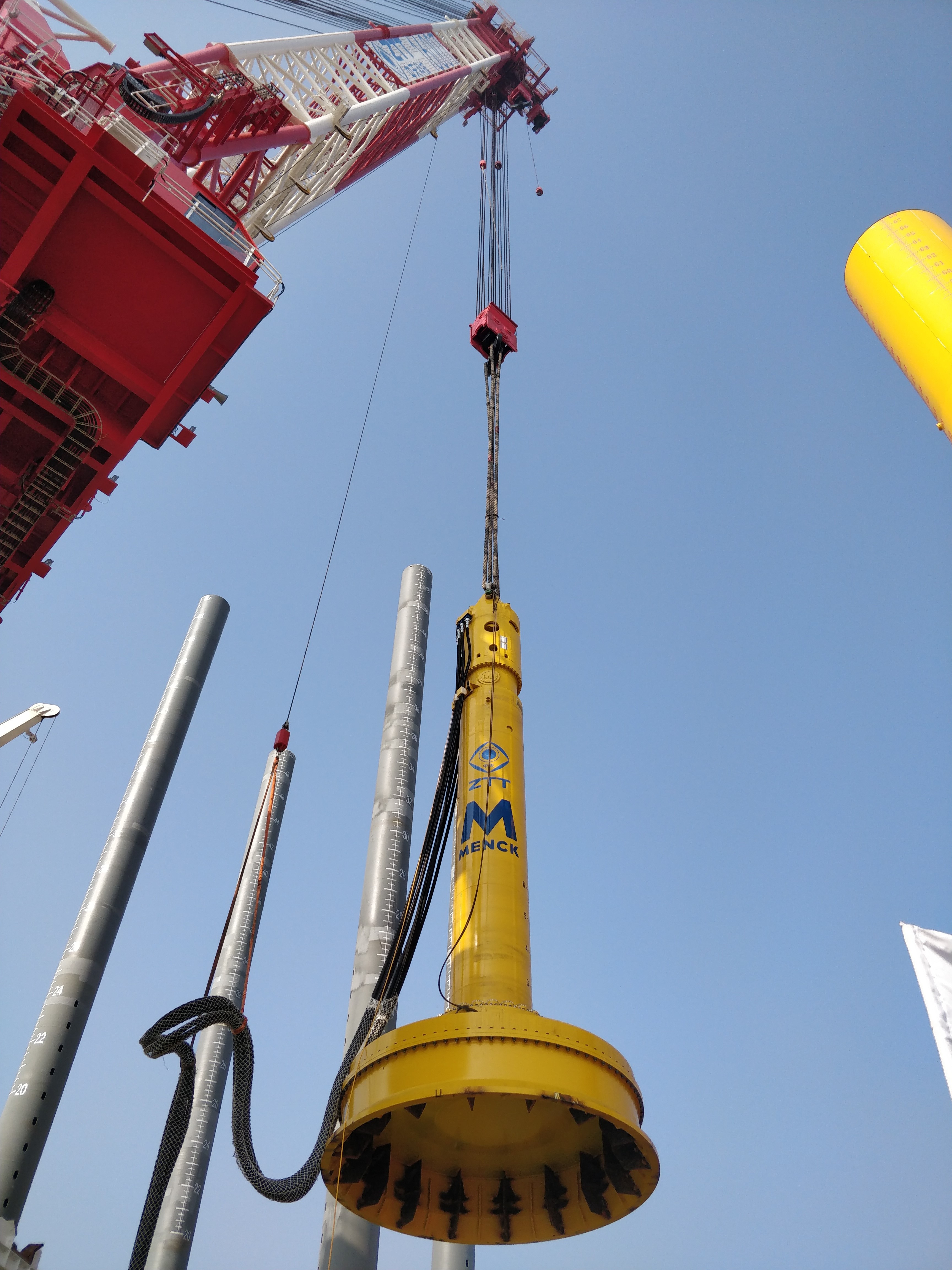 玩彩网·「中国区」官方网站