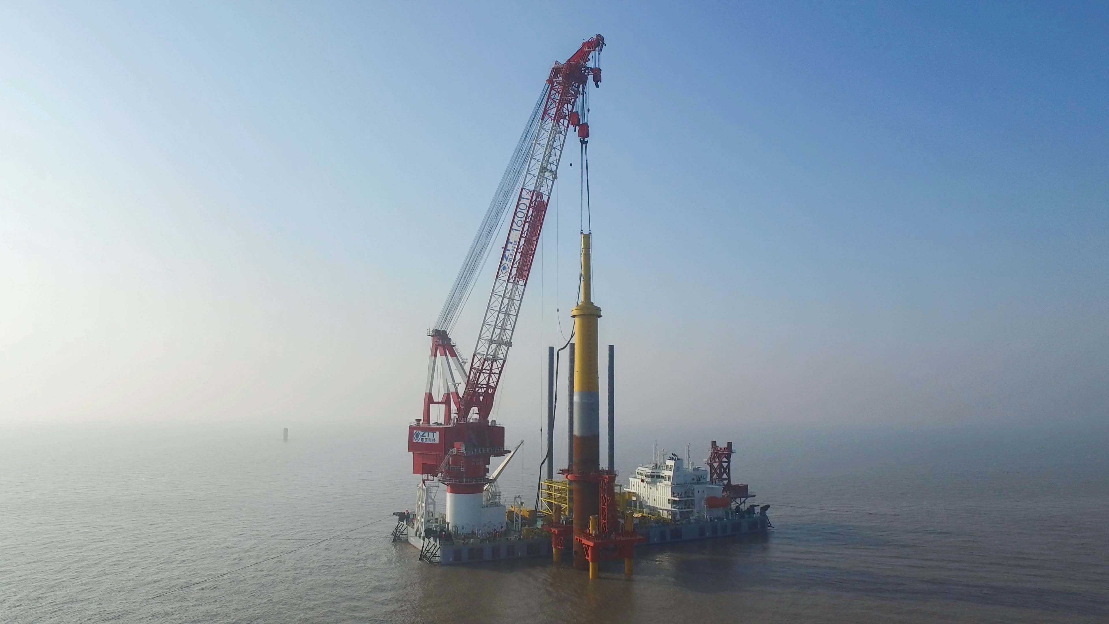 玩彩网·「中国区」官方网站