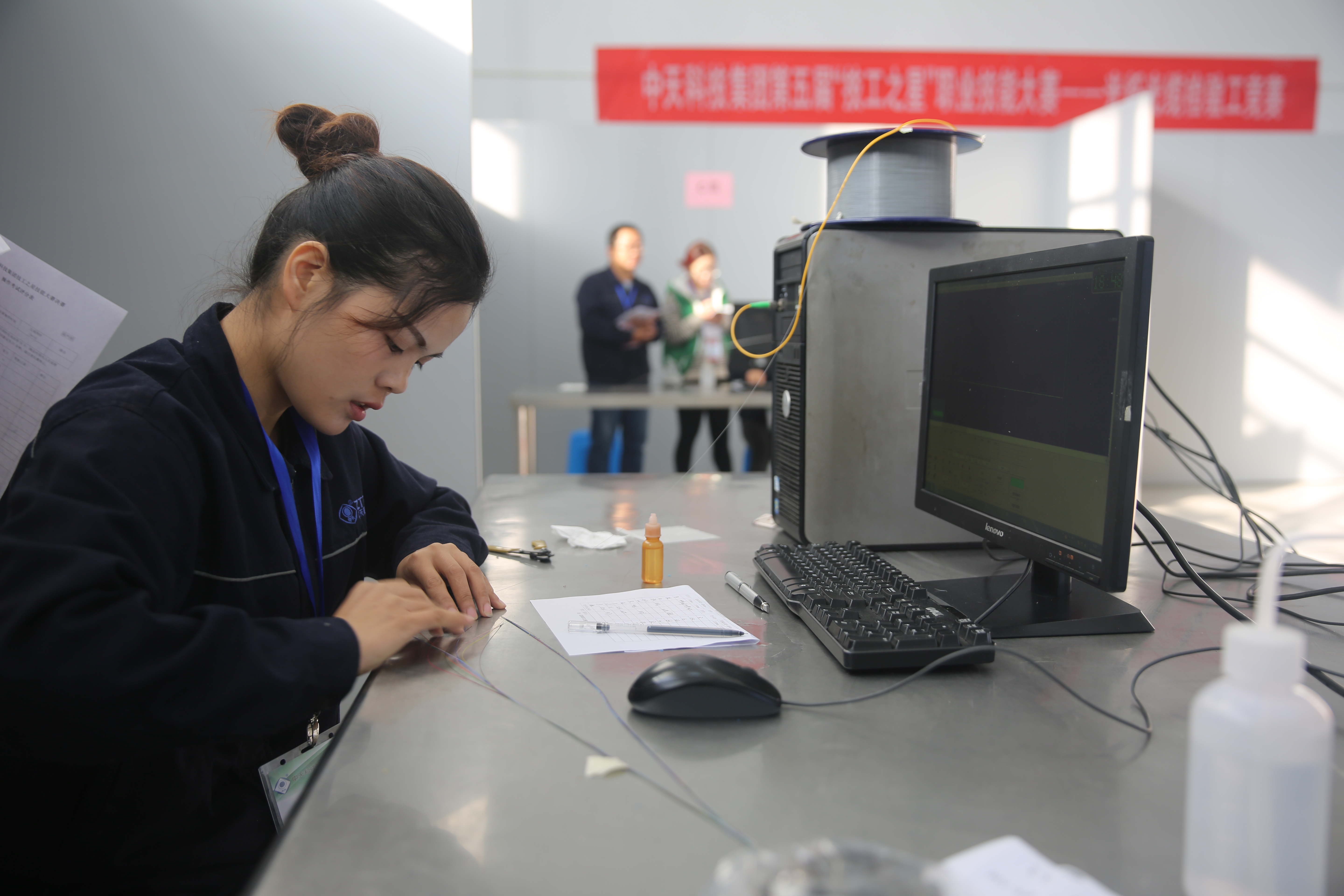 玩彩网·「中国区」官方网站