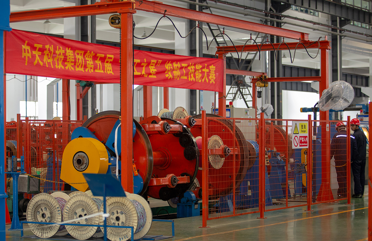 玩彩网·「中国区」官方网站