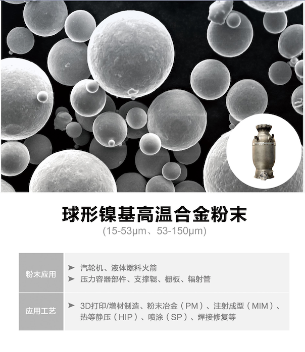 玩彩网·「中国区」官方网站